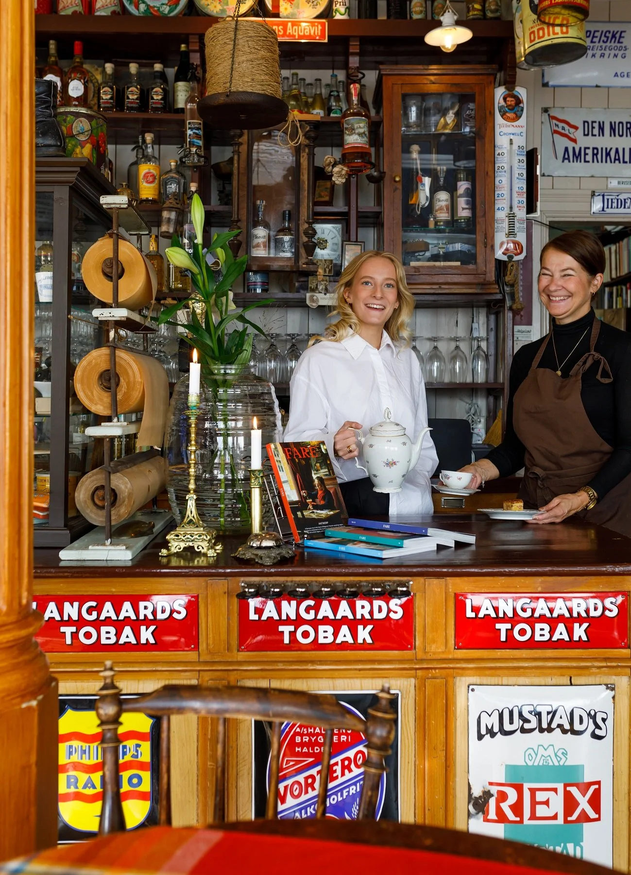 Foto Kathrine Sørgård 1001rom.no-17591304A1759.jpg