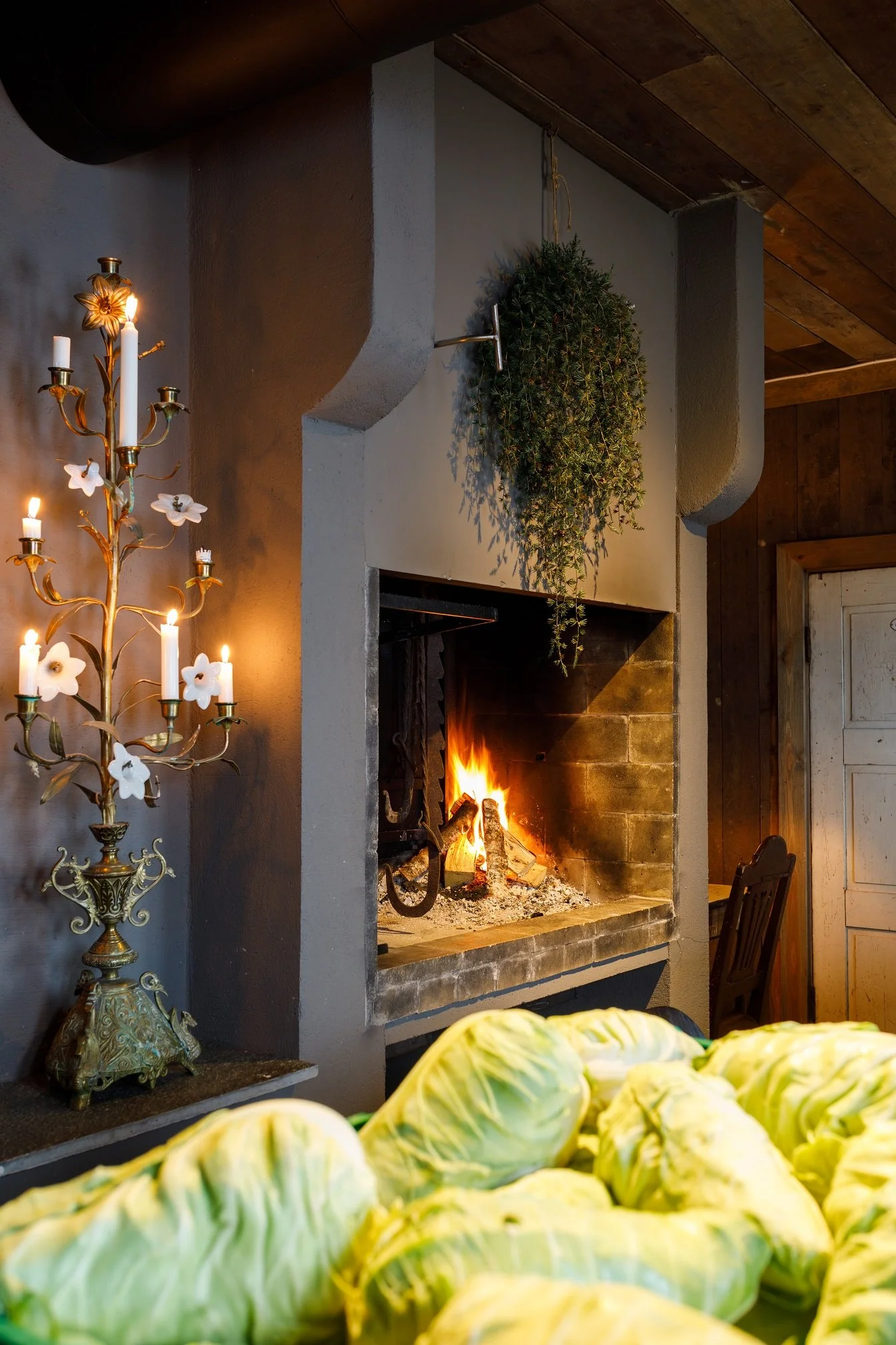 Foto Kathrine Sørgård 1001rom.no-17951304A1795.jpg