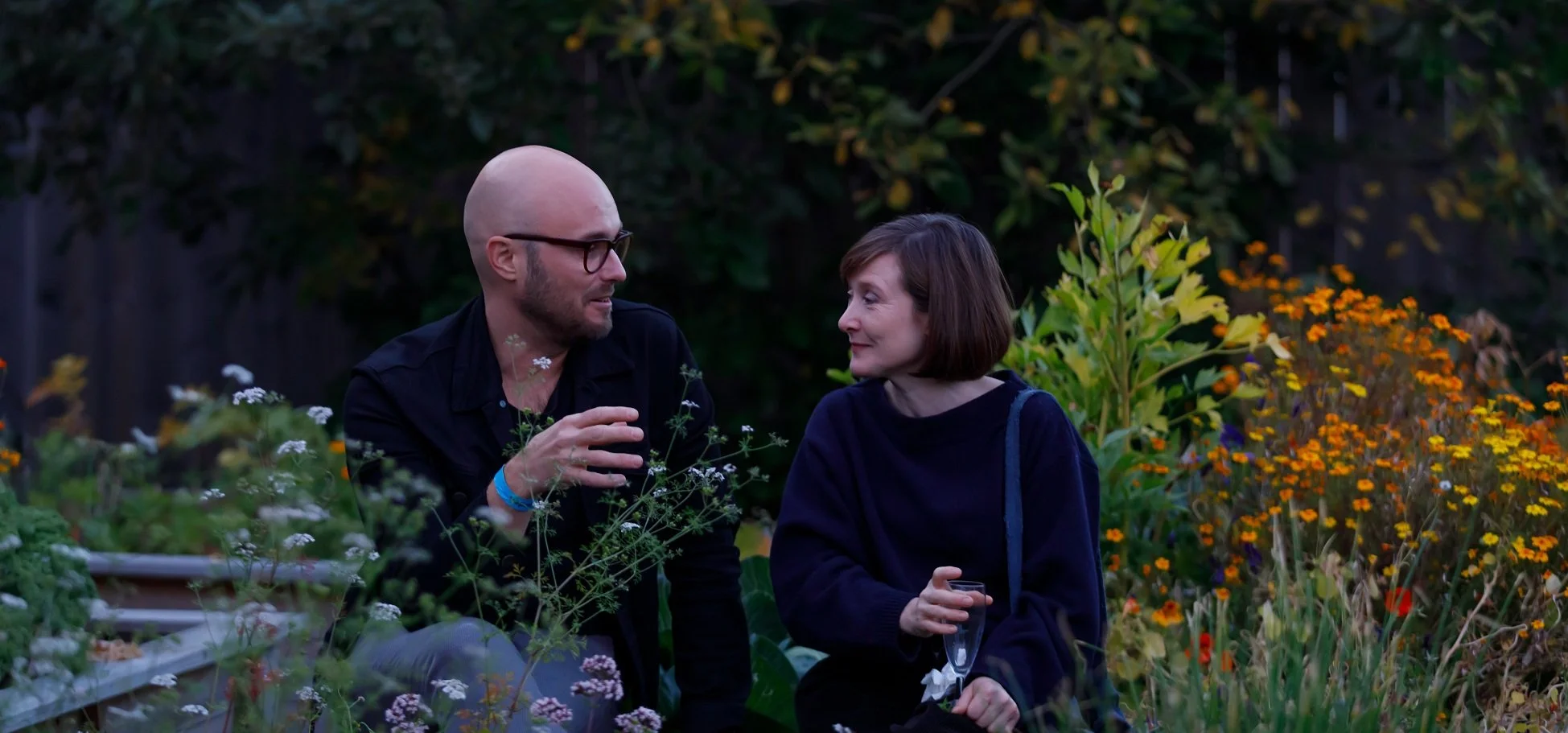 Foto Kathrine Sørgård 1001rom.no-18511304A1851.jpg