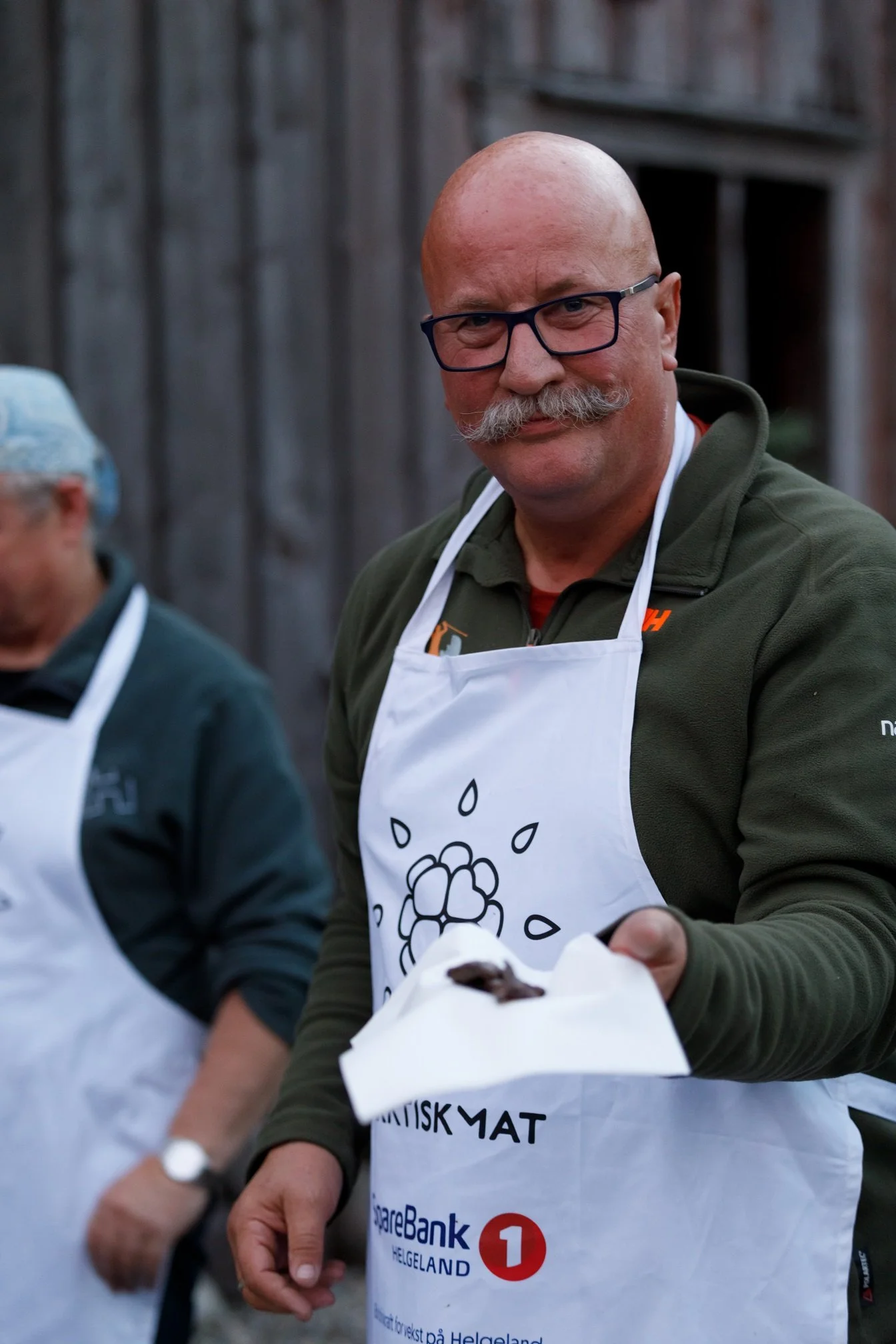 Foto Kathrine Sørgård 1001rom.no-18591304A1859.jpg