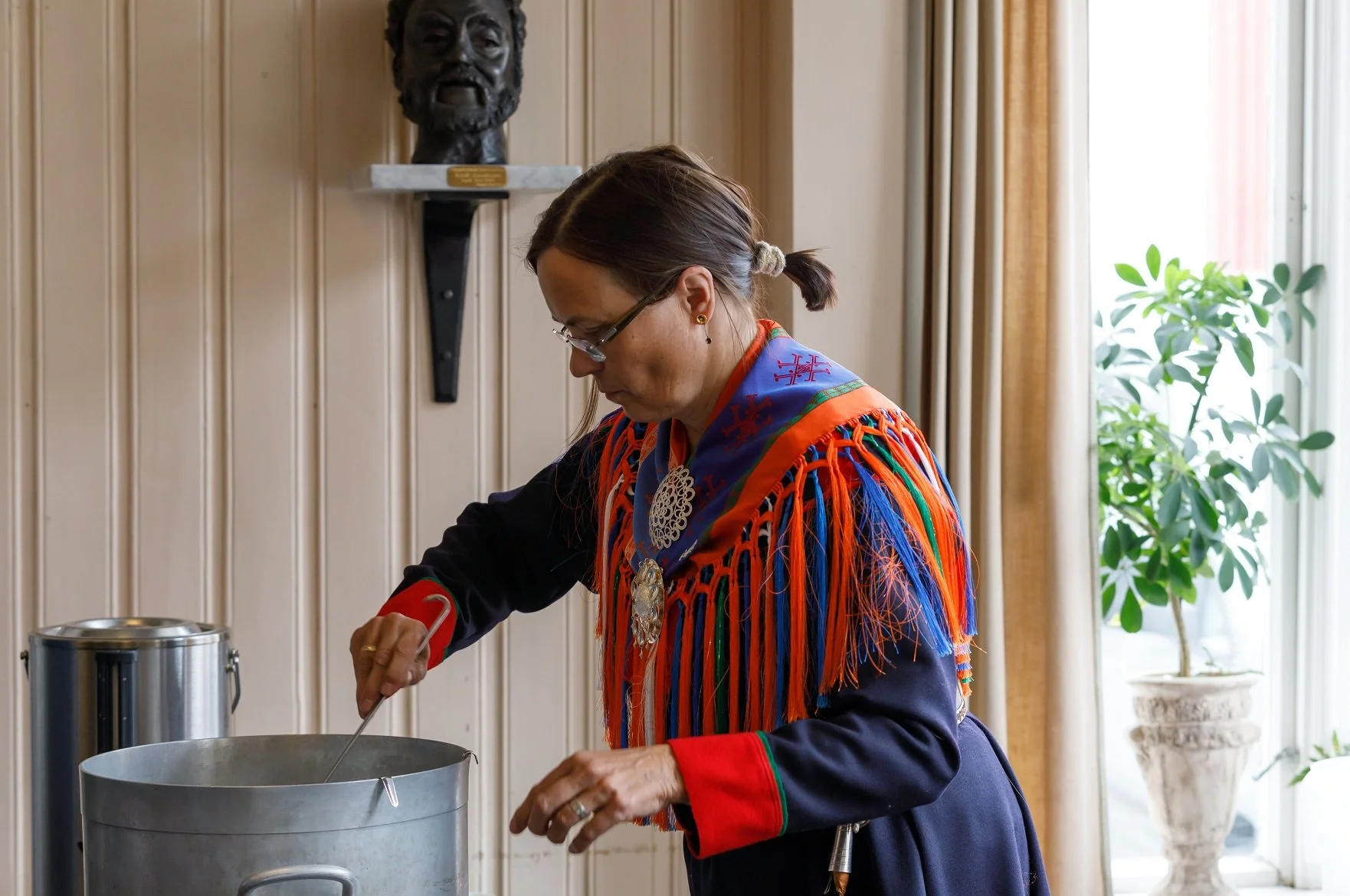 Foto Kathrine Sørgård 1001rom.no-18671304A1867.jpg