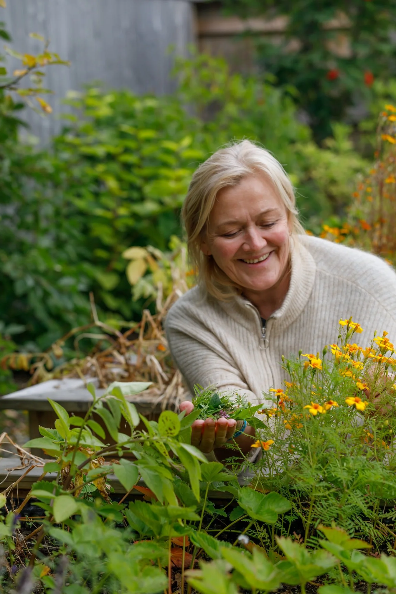 Foto Kathrine Sørgård 1001rom.no-18811304A1881.jpg