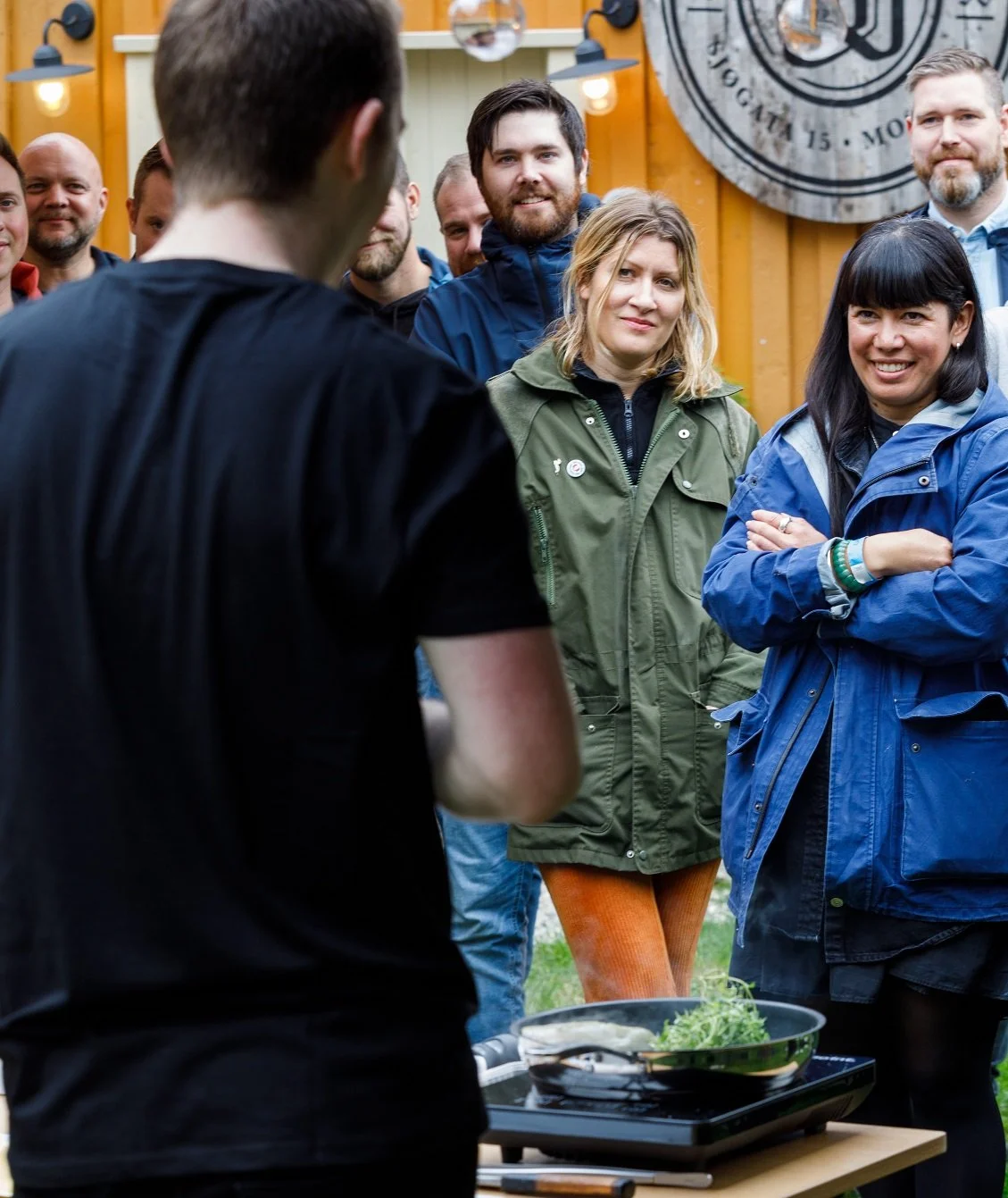 Foto Kathrine Sørgård 1001rom.no-19811304A1981.jpg