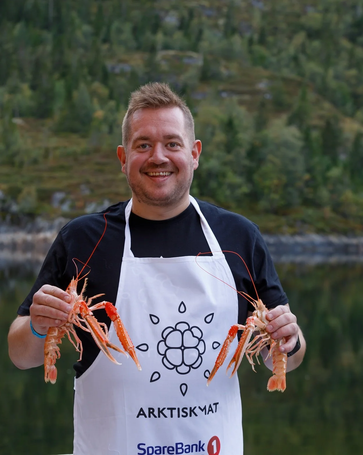 Foto Kathrine Sørgård 1001rom.no-21431304A2143.jpg