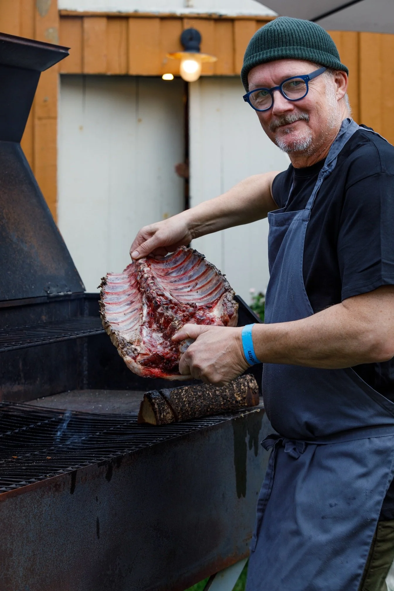 Foto Kathrine Sørgård 1001rom.no-21041304A2104.jpg