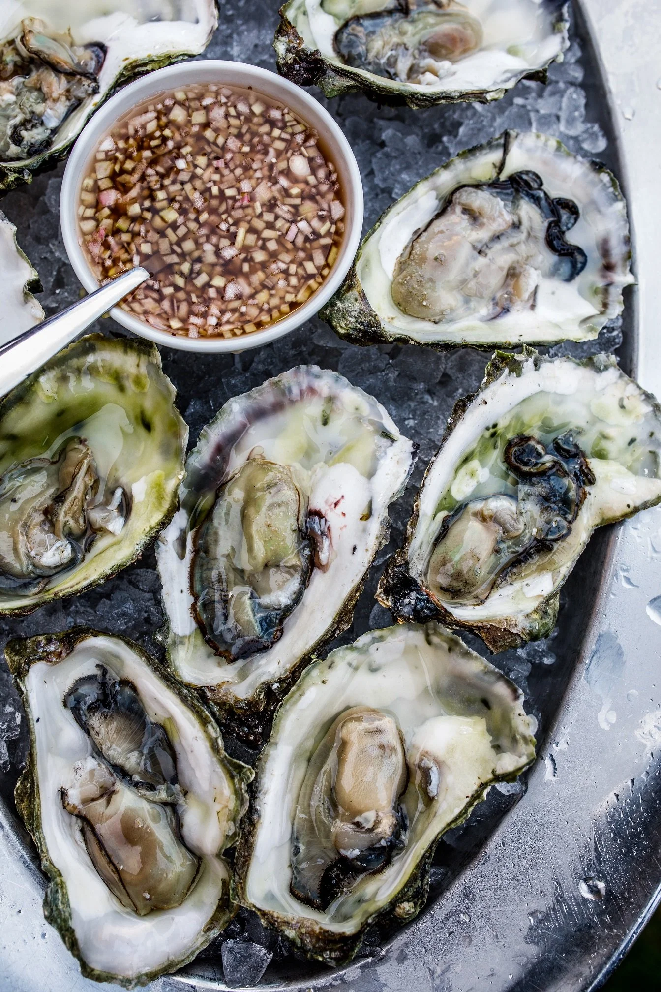 Foto Kathrine Sørgård 1001rom.no-21851304A2185.jpg