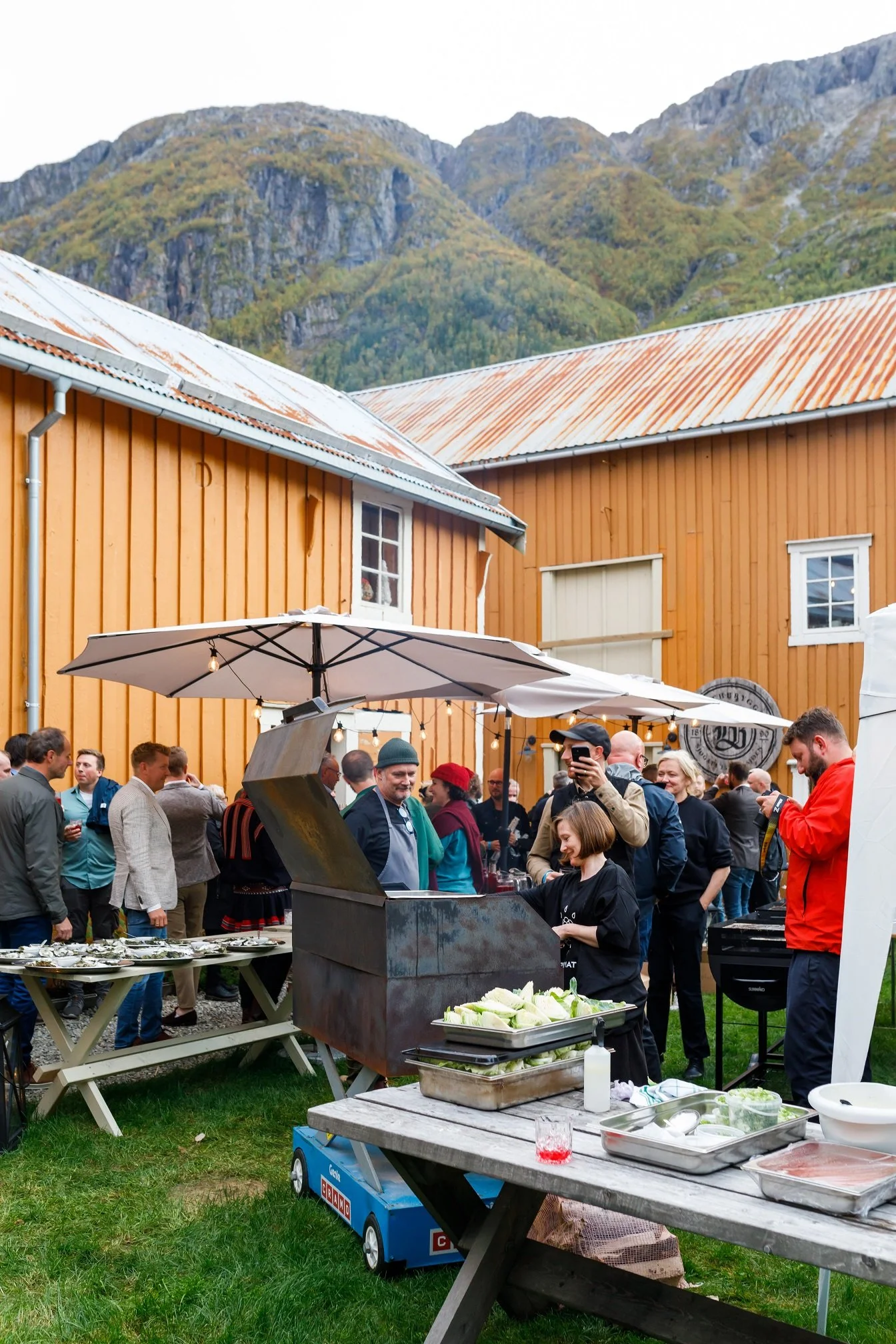 Foto Kathrine Sørgård 1001rom.no-22431304A2243.jpg