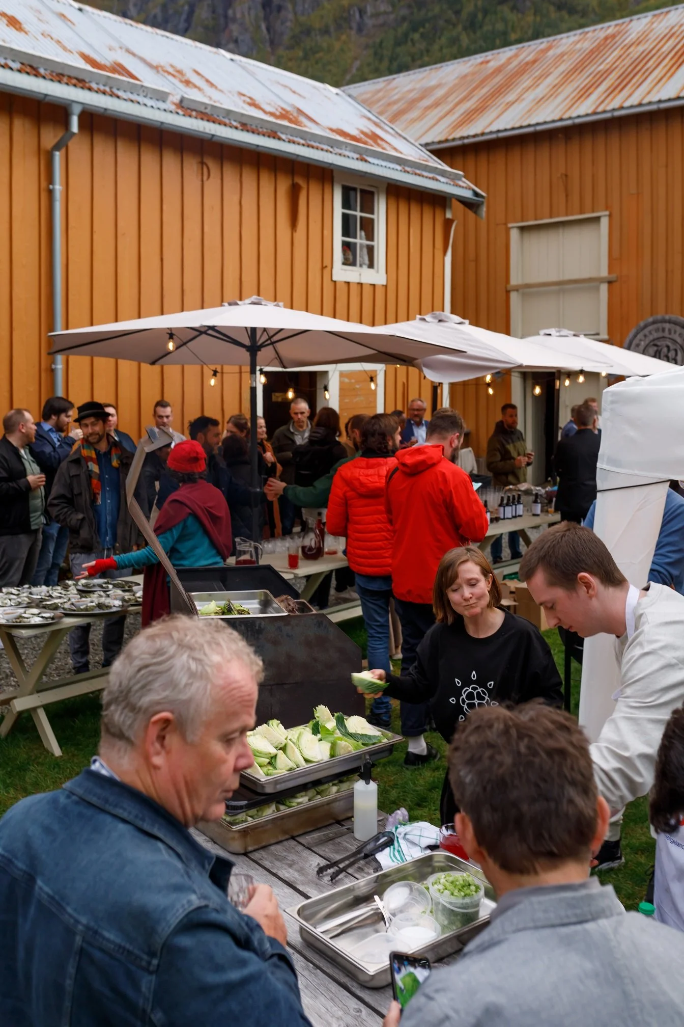 Foto Kathrine Sørgård 1001rom.no-22571304A2257.jpg