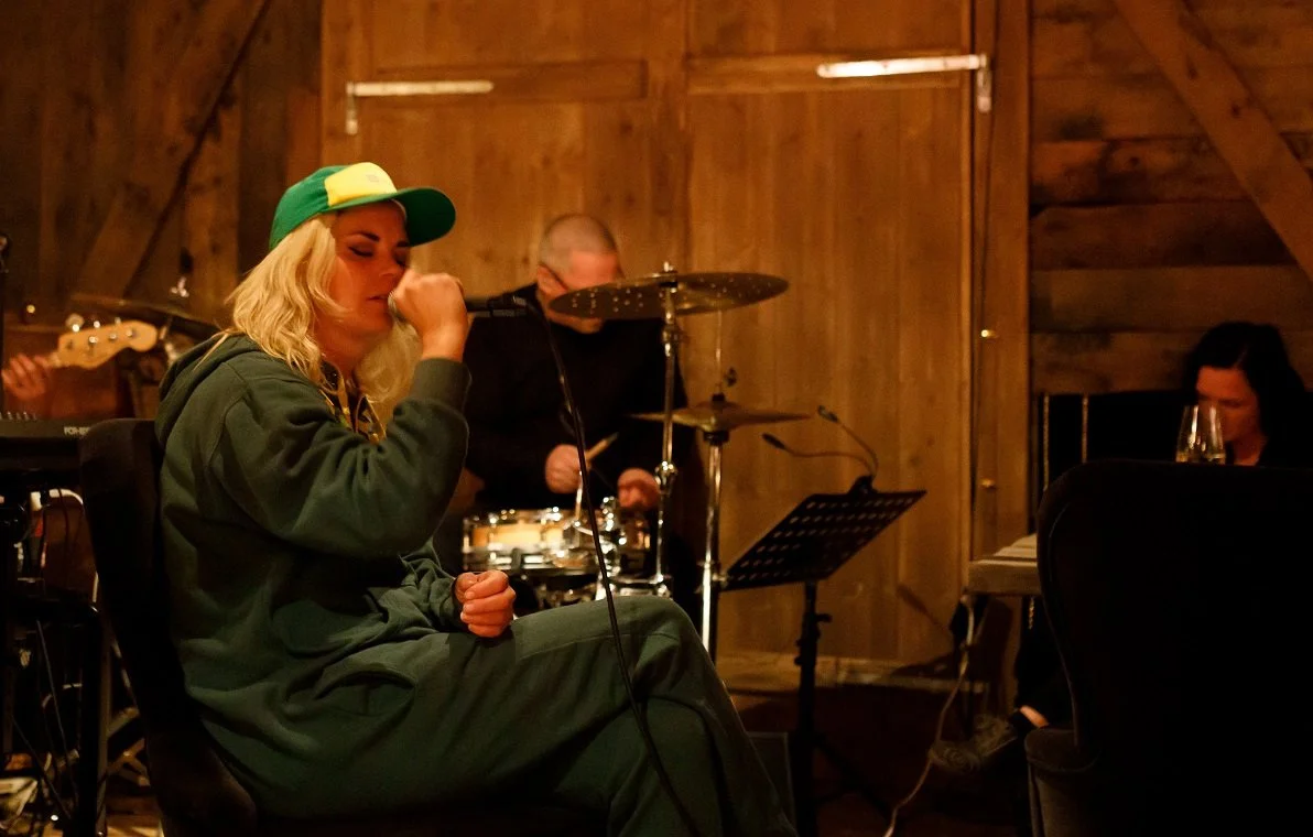 Foto Kathrine Sørgård 1001rom.no-23191304A2319.jpg