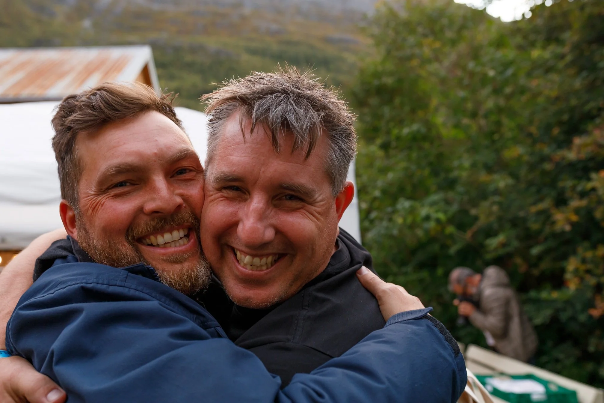 Foto Kathrine Sørgård 1001rom.no-22621304A2262.jpg