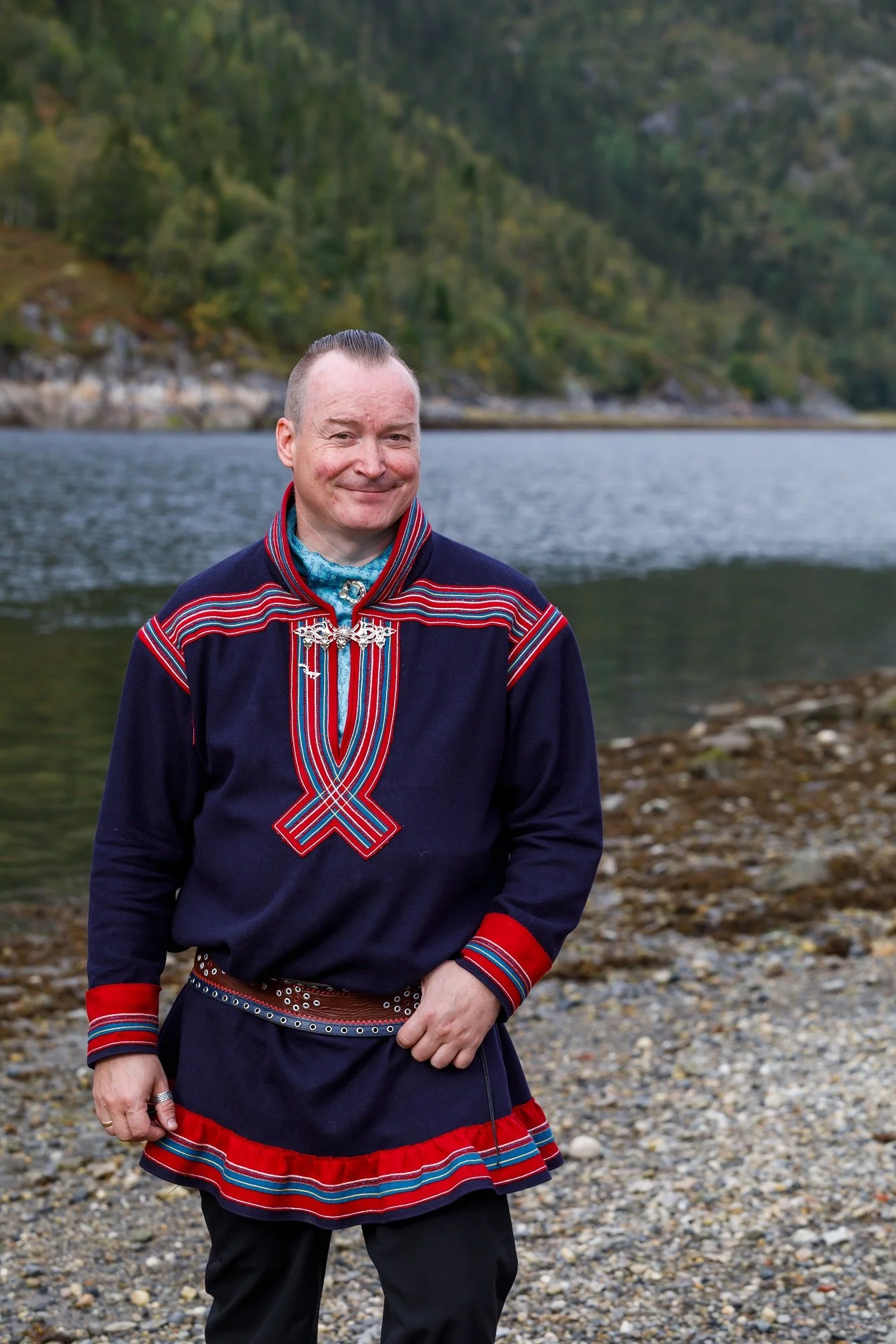 Foto Kathrine Sørgård 1001rom.no-23401304A2340.jpg