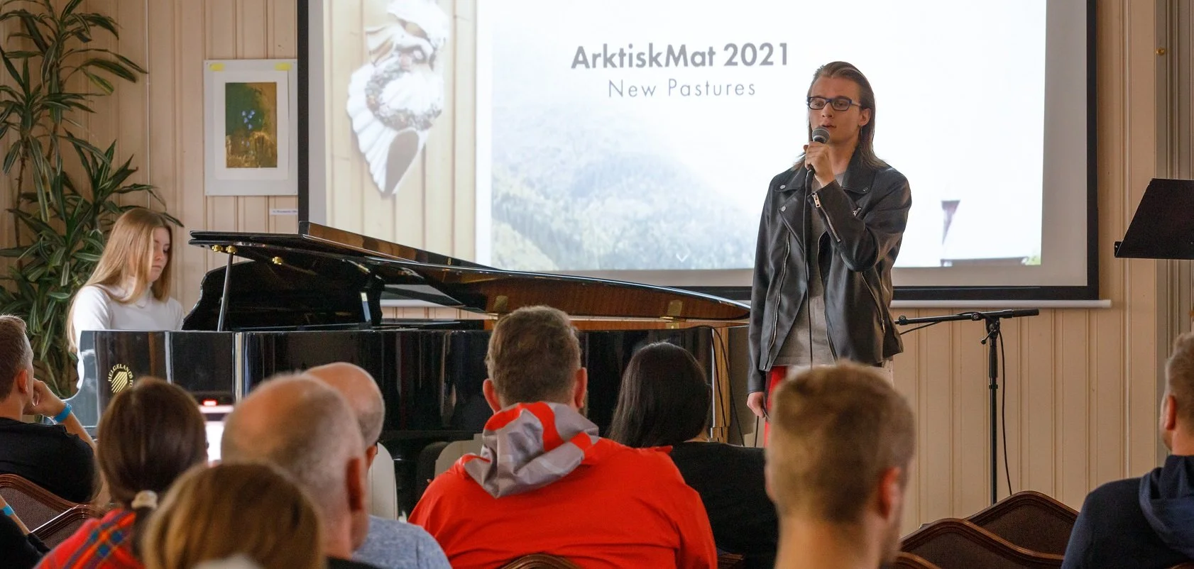 Foto Kathrine Sørgård 1001rom.no-23451304A2345.jpg