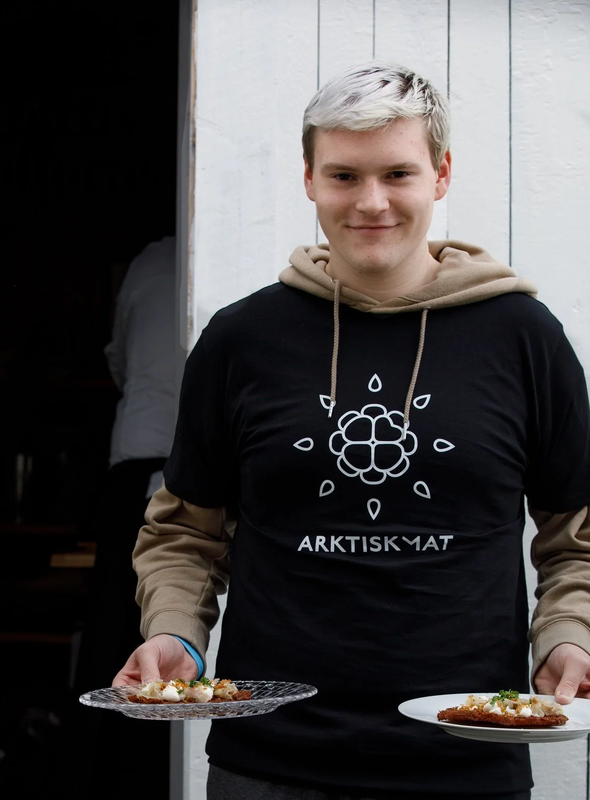 Foto Kathrine Sørgård 1001rom.no-24331304A2433.jpg