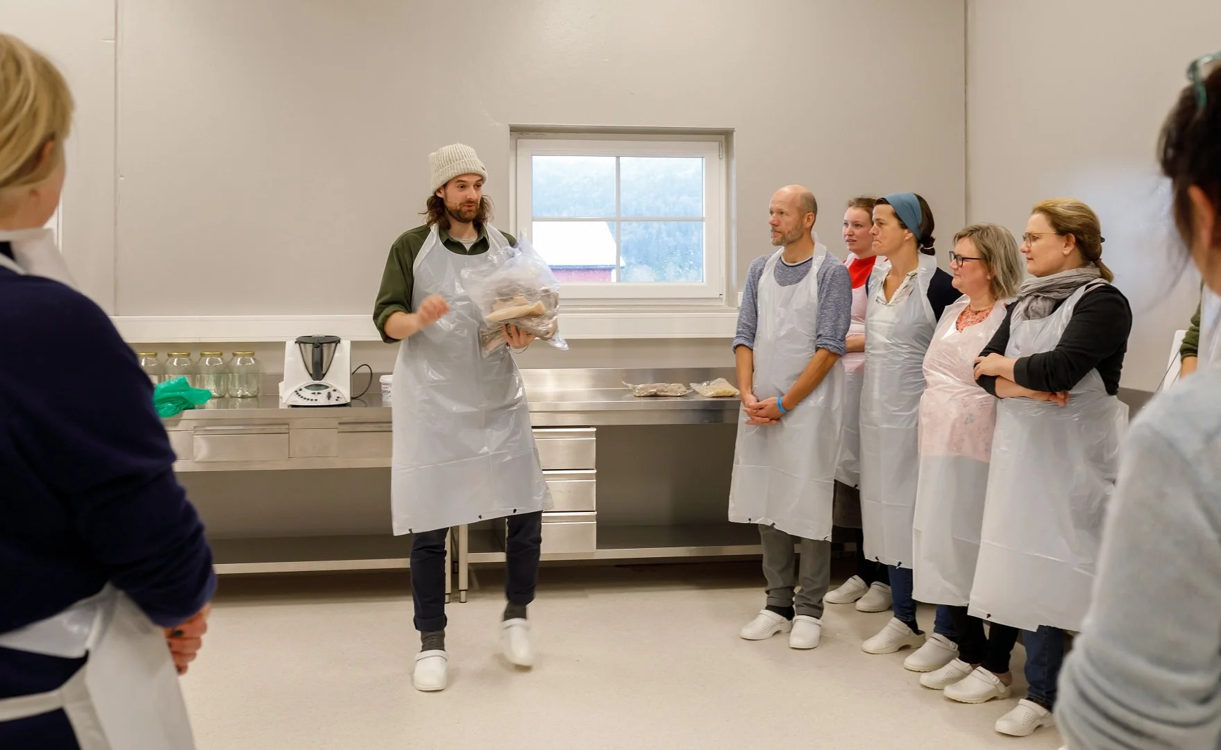 Foto Kathrine Sørgård 1001rom.no-24611304A2461.jpg