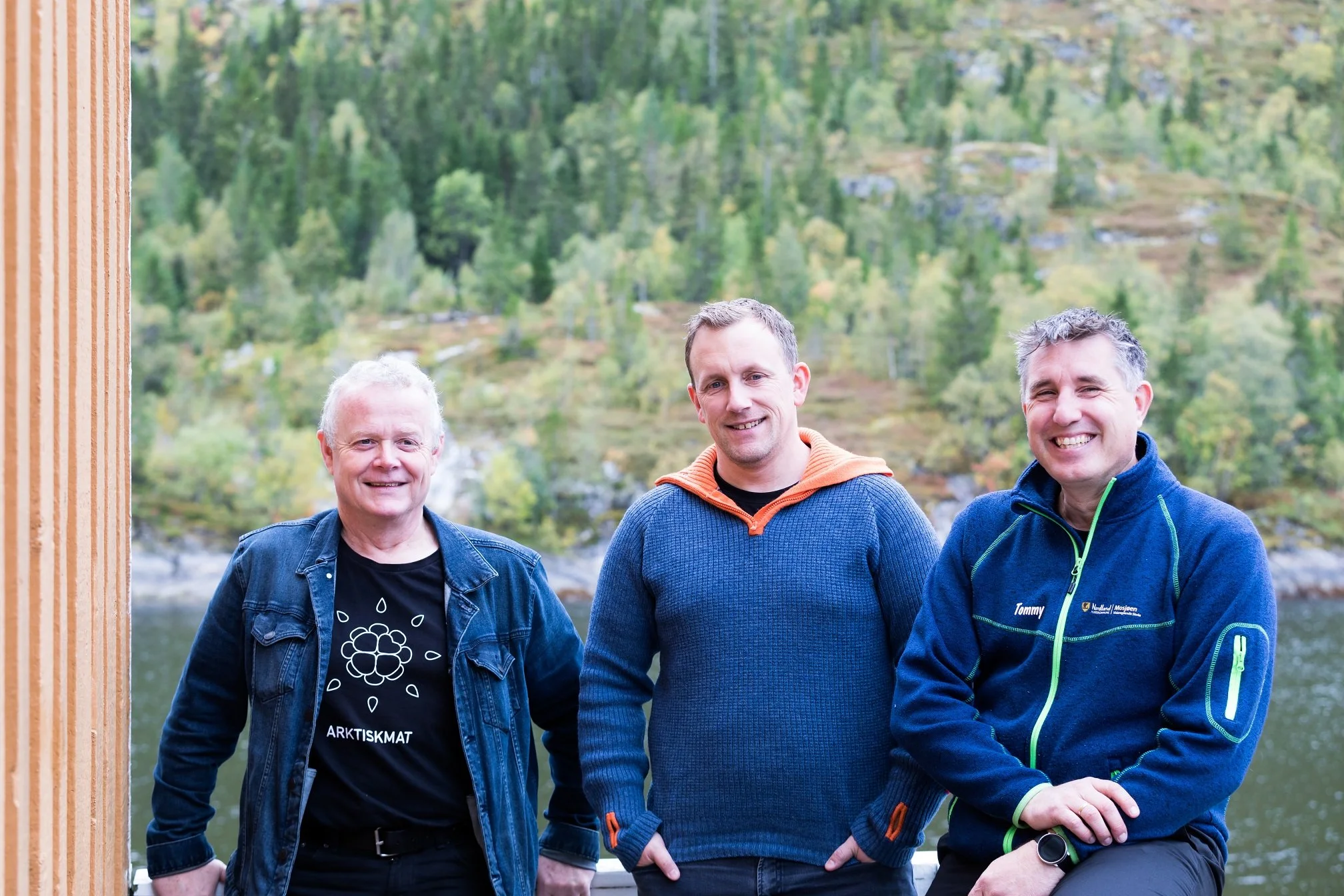 Foto Kathrine Sørgård 1001rom.no-34041304A3404-2.jpg