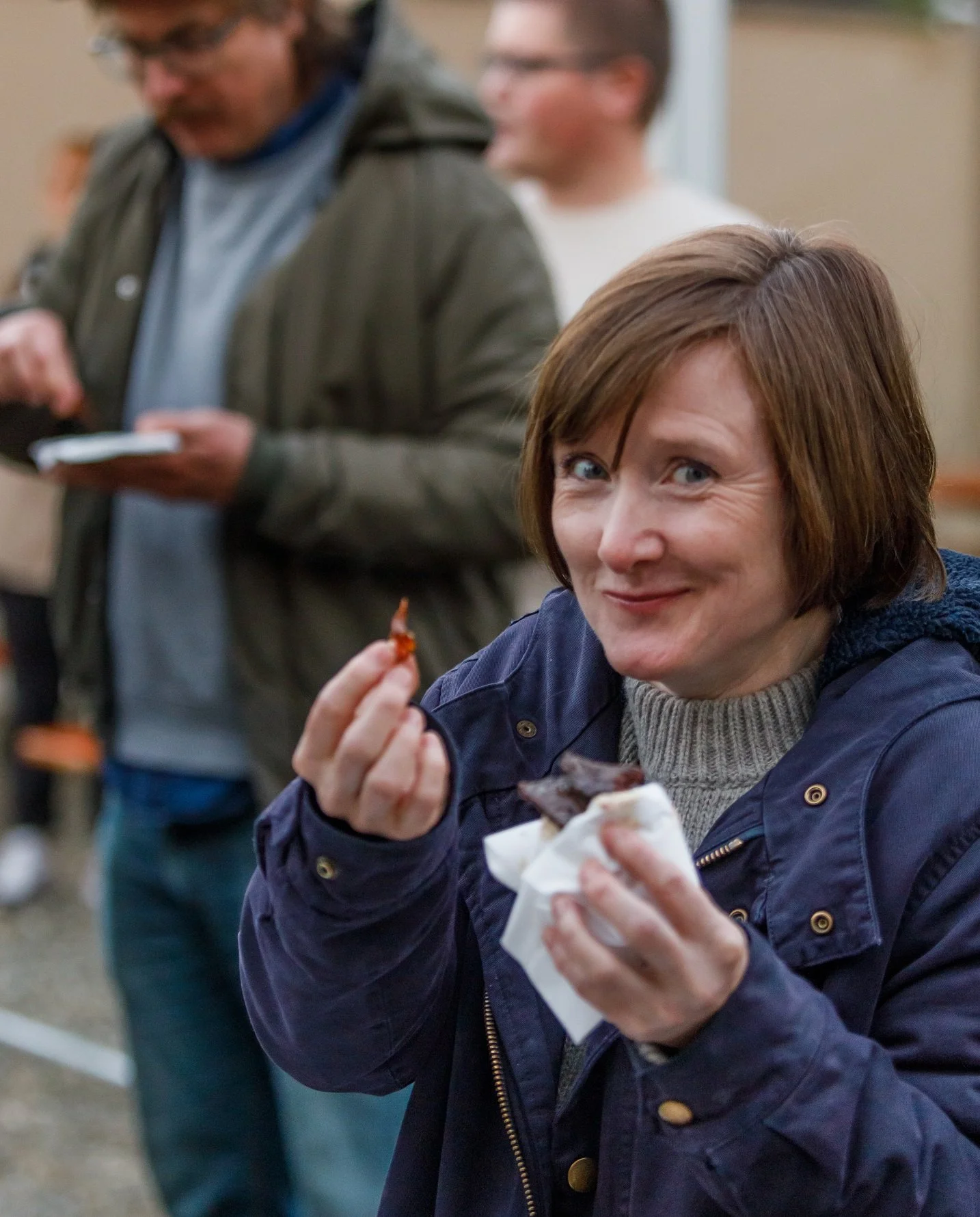 Foto Kathrine Sørgård 1001rom.no-1117.jpg