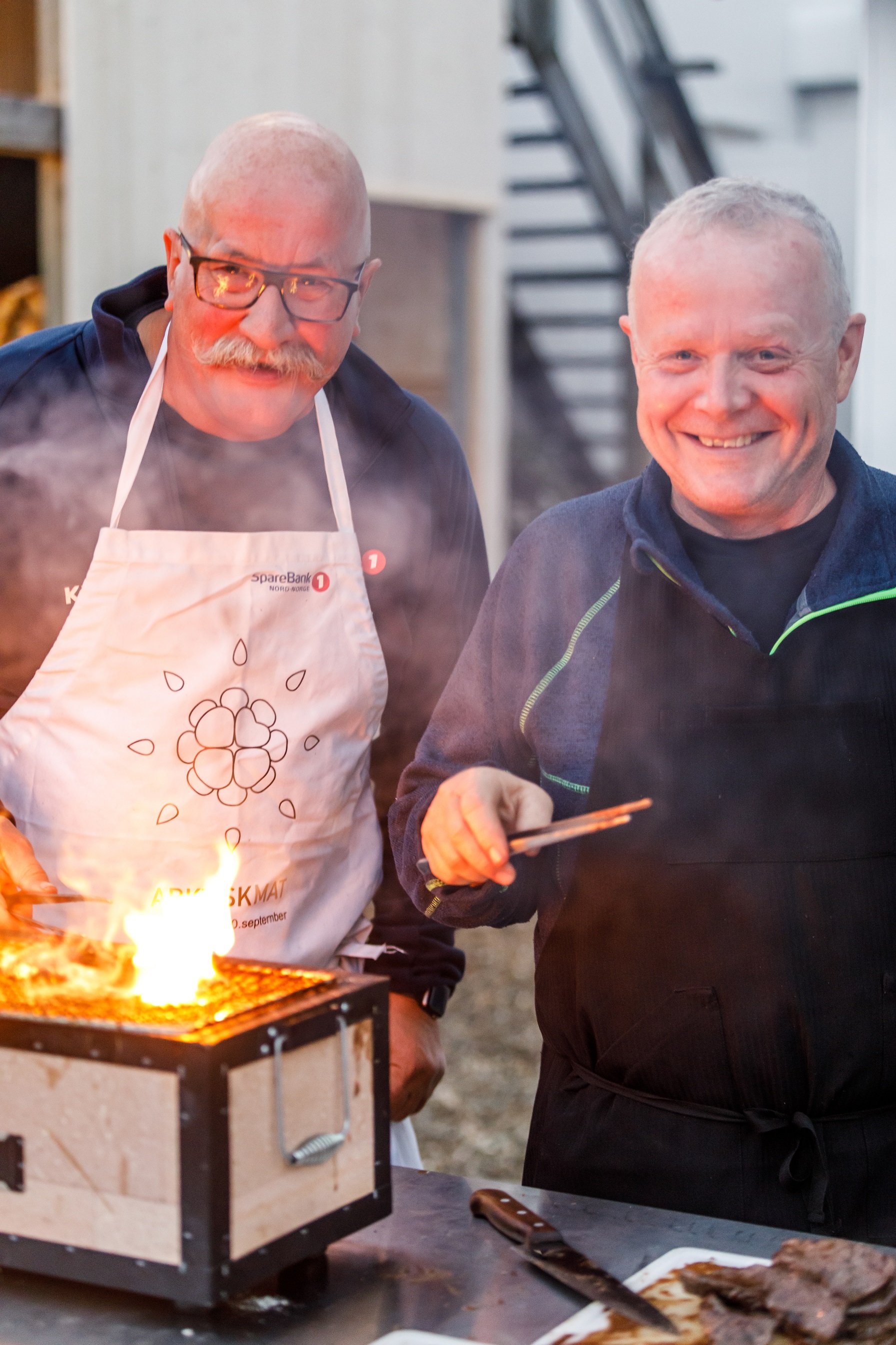 Foto Kathrine Sørgård 1001rom.no-1132.jpg