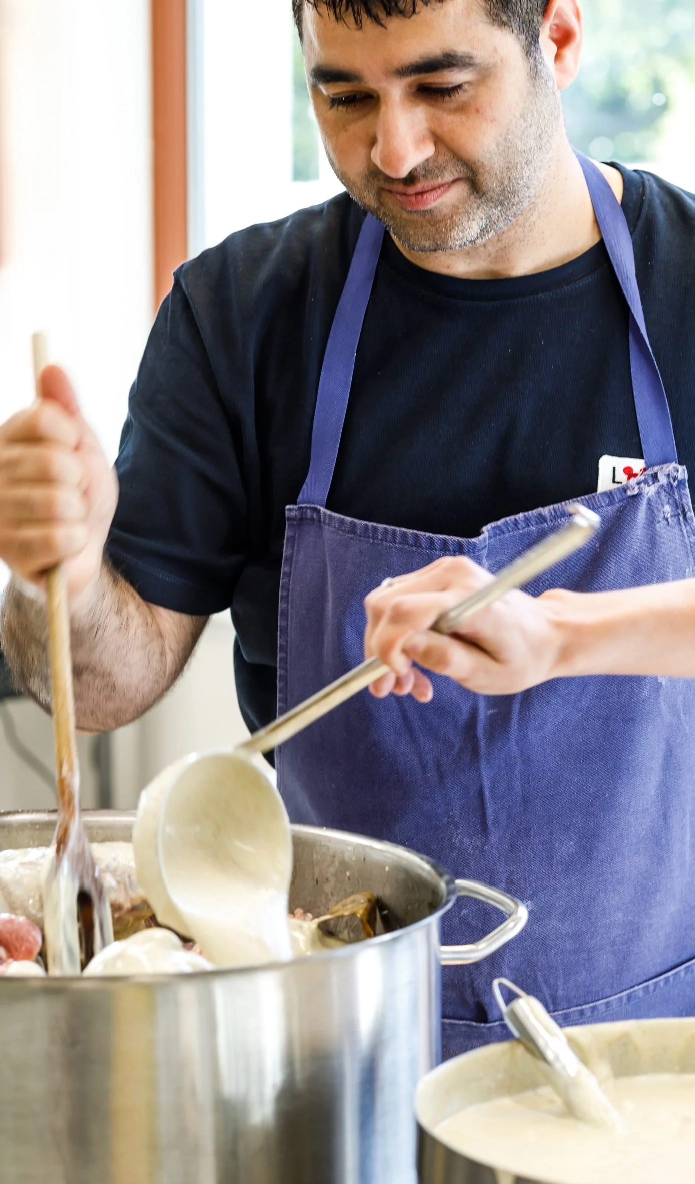 Foto Kathrine Sørgård 1001rom.no-1196.jpg