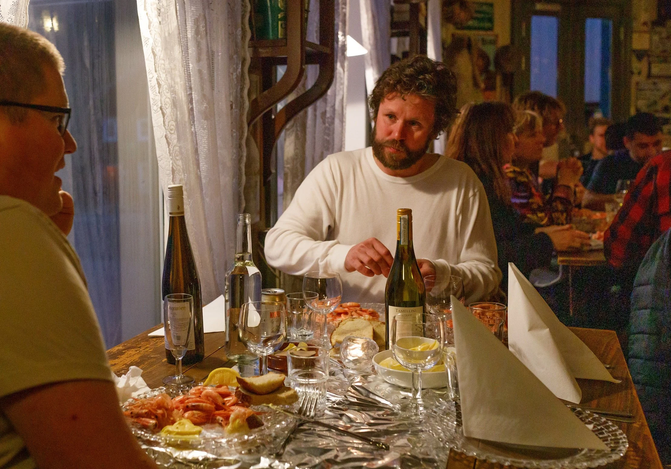 Foto Kathrine Sørgård 1001rom.no-1157.jpg