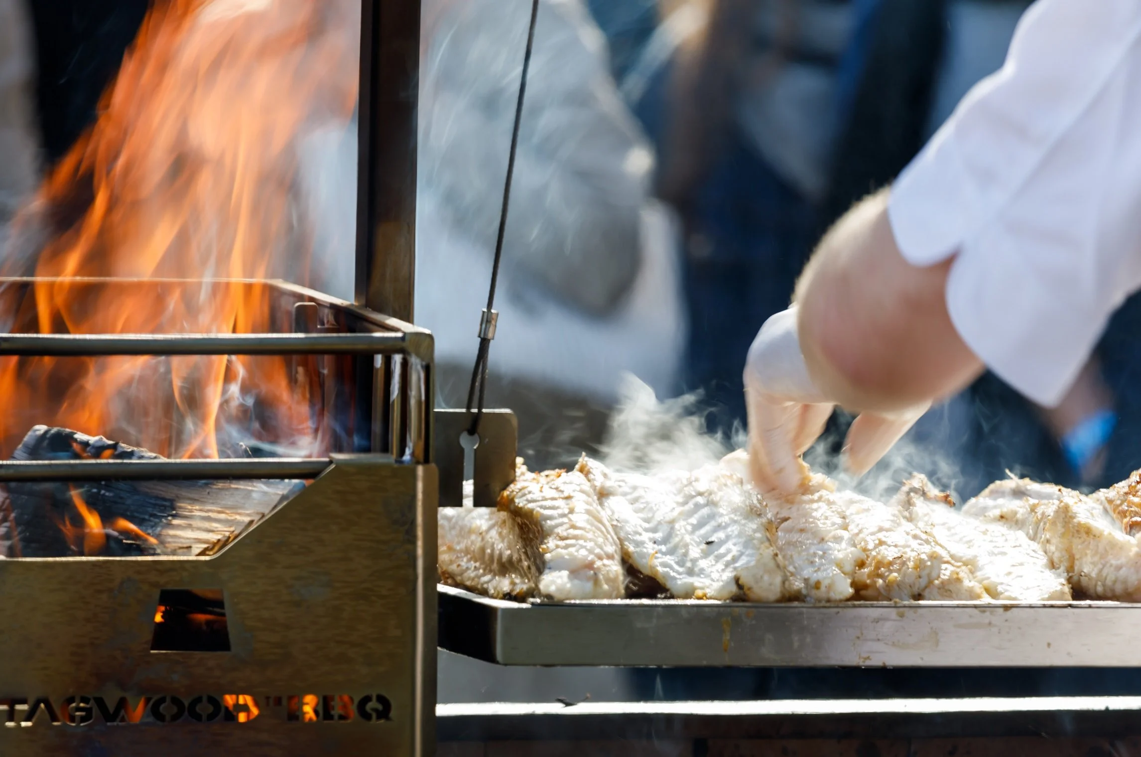 Foto Kathrine Sørgård 1001rom.no-1221.jpg