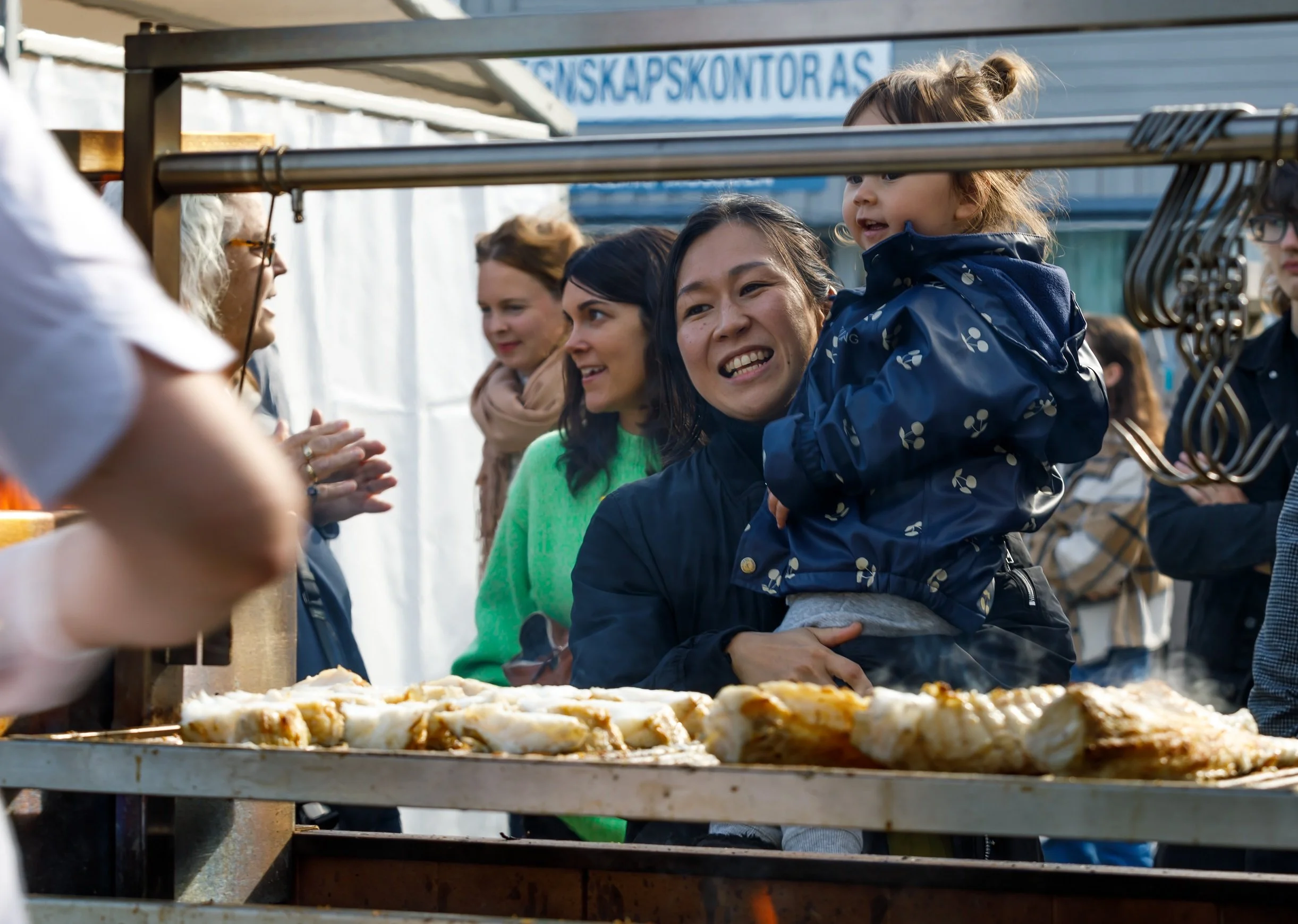 Foto Kathrine Sørgård 1001rom.no-1258.jpg