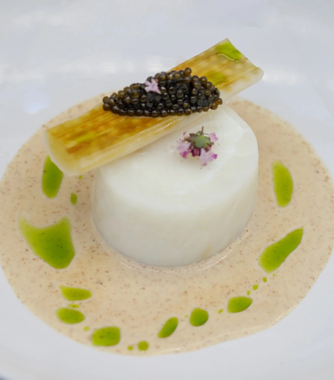 Foto Kathrine Sørgård 1001rom.no-1337.jpg