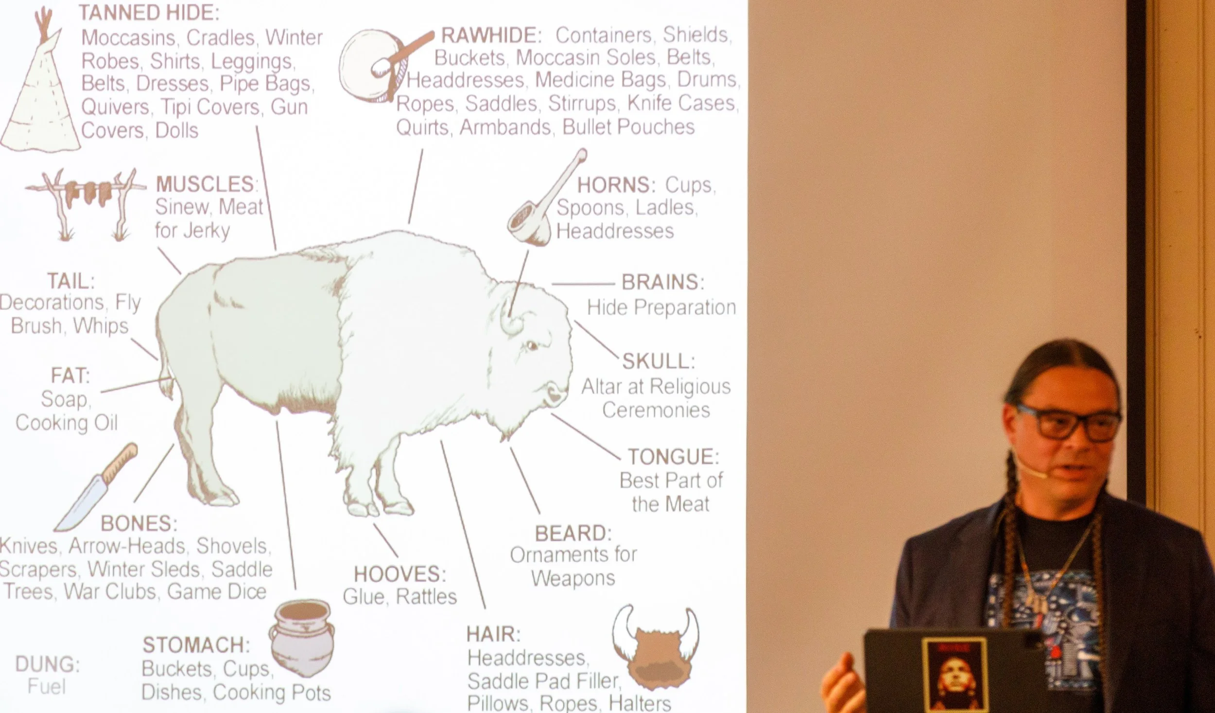 Foto Kathrine Sørgård 1001rom.no-1306.jpg