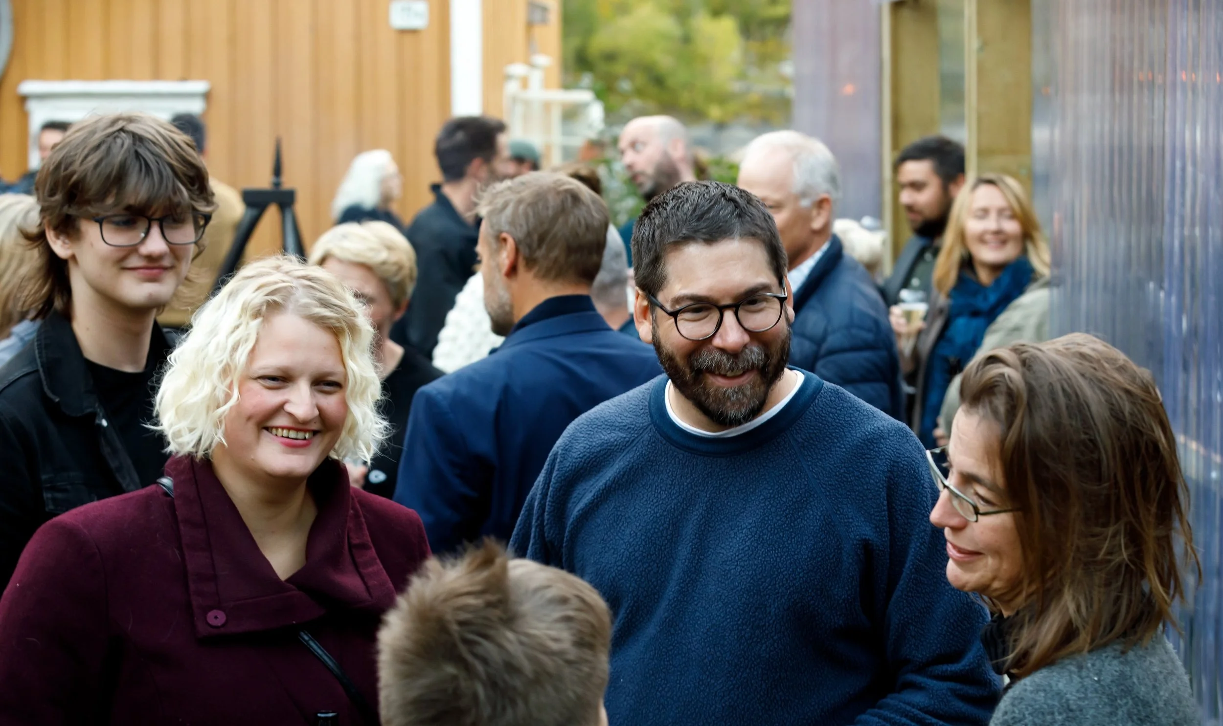 Foto Kathrine Sørgård 1001rom.no-1360.jpg