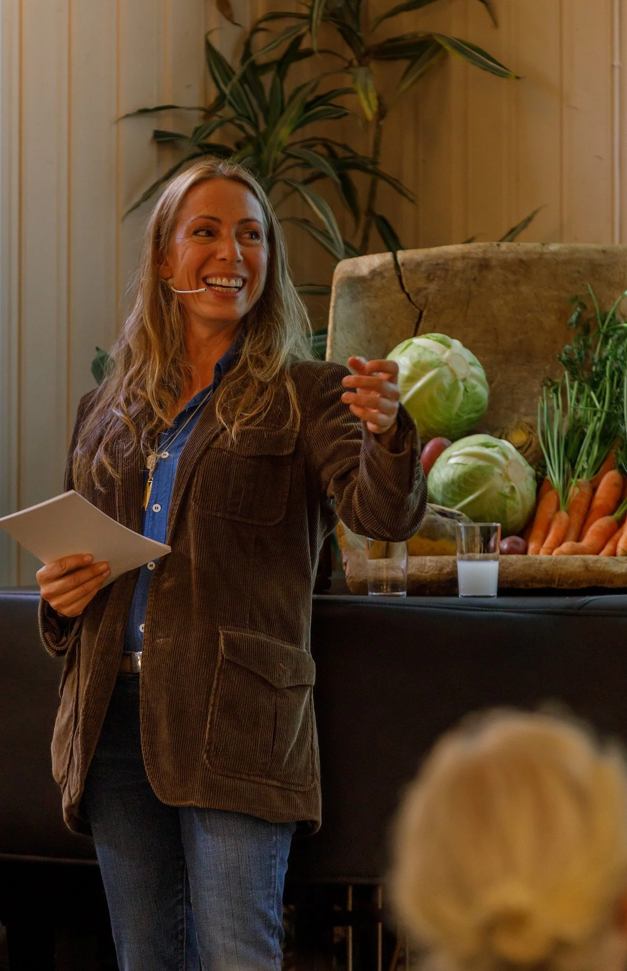 Foto Kathrine Sørgård 1001rom.no-1388.jpg