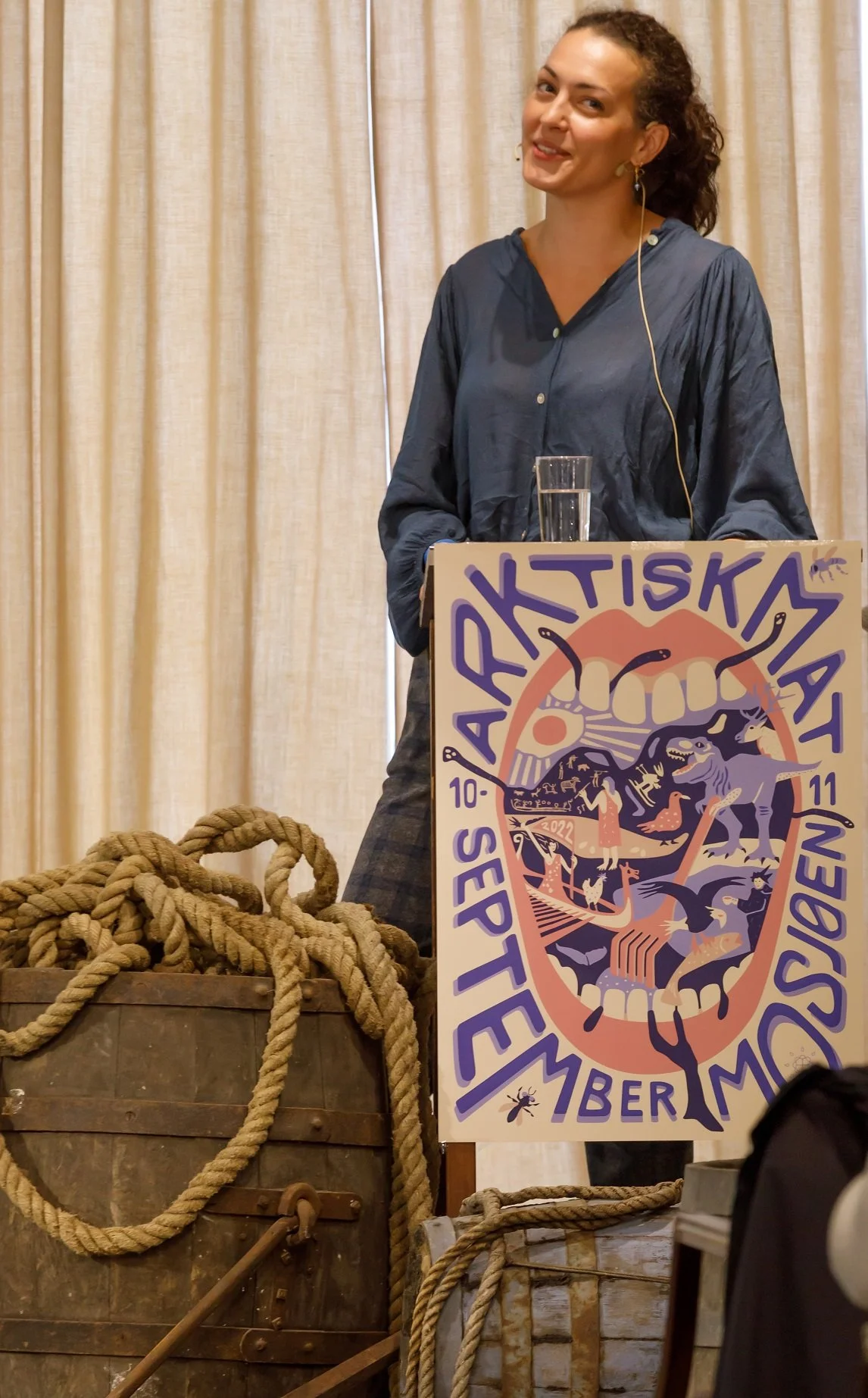 Foto Kathrine Sørgård 1001rom.no-1451.jpg