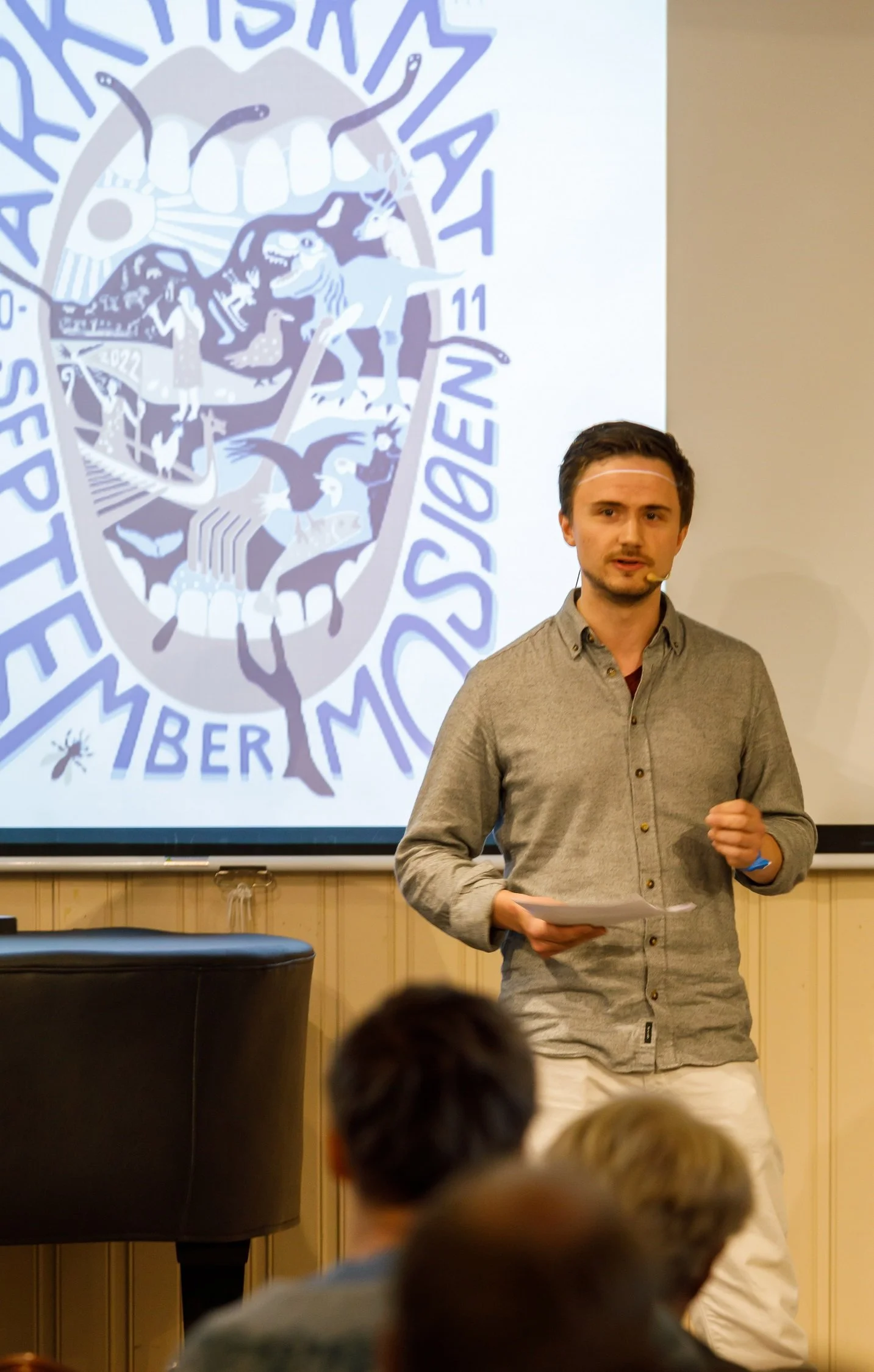 Foto Kathrine Sørgård 1001rom.no-1460.jpg