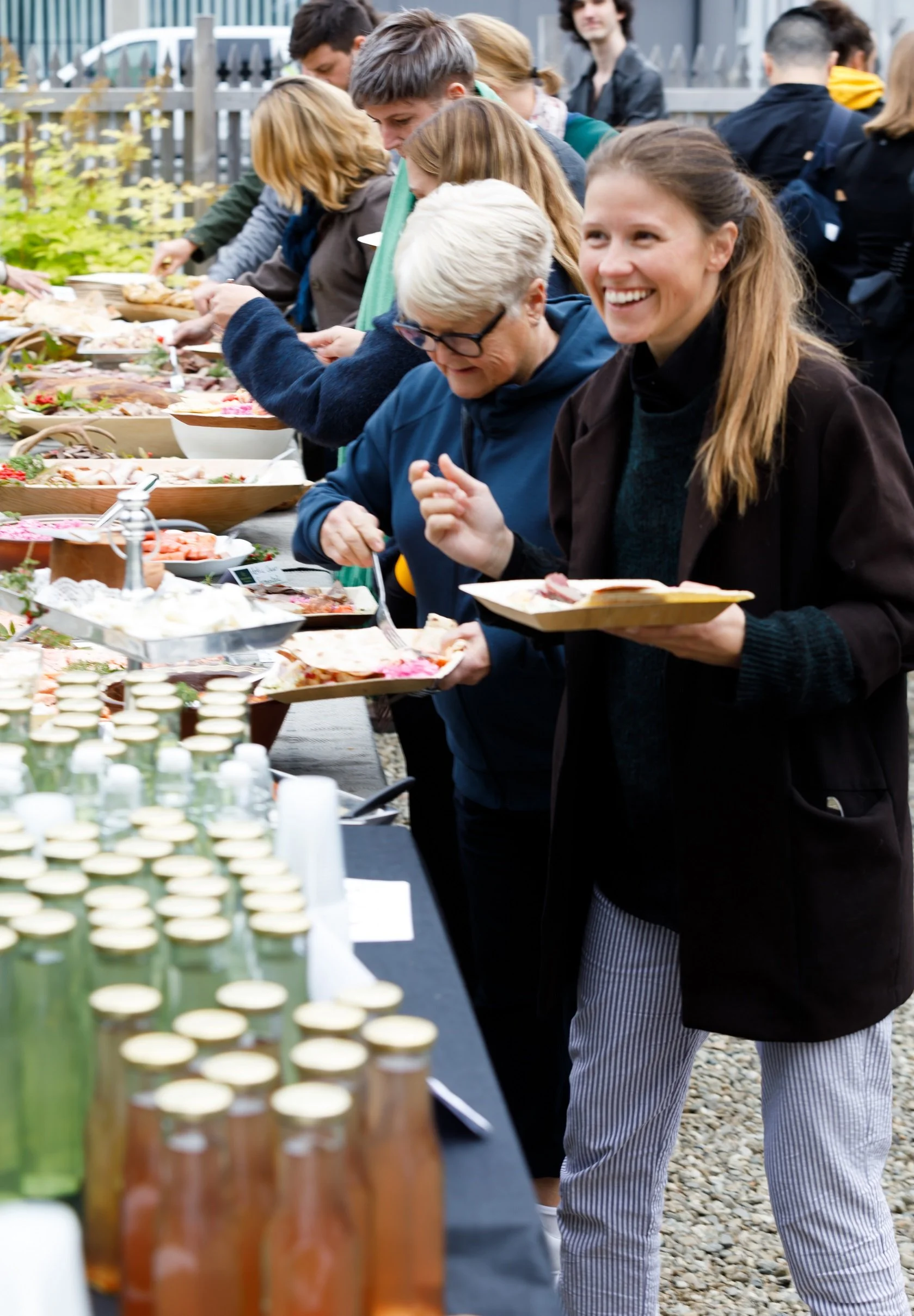 Foto Kathrine Sørgård 1001rom.no-1534.jpg