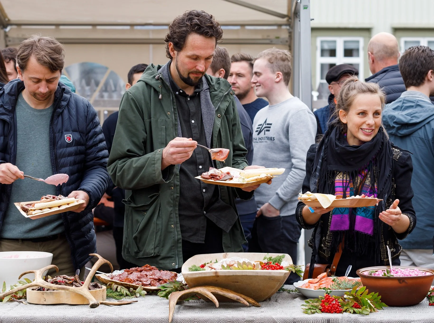 Foto Kathrine Sørgård 1001rom.no-1556.jpg