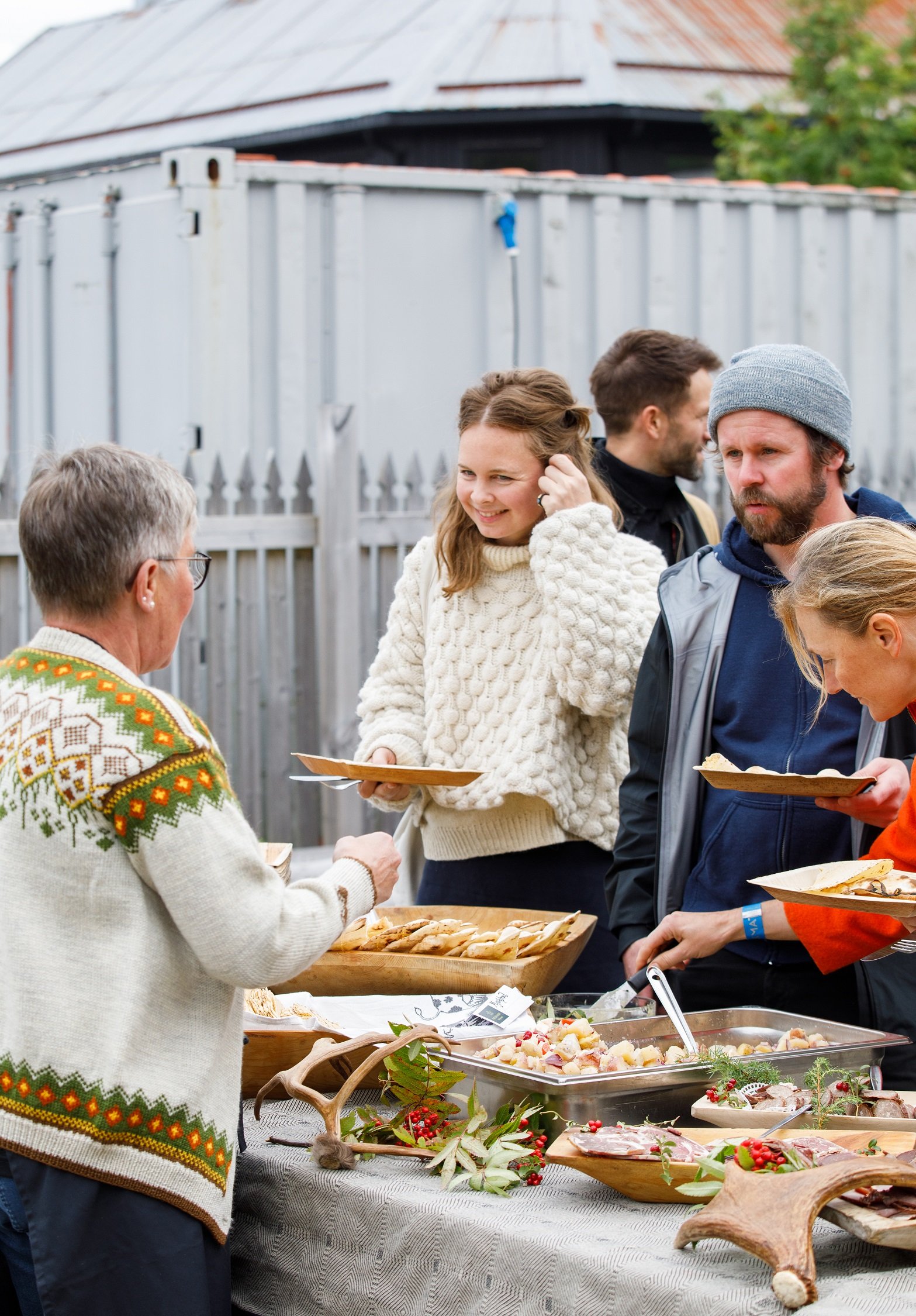 Foto Kathrine Sørgård 1001rom.no-1602.jpg