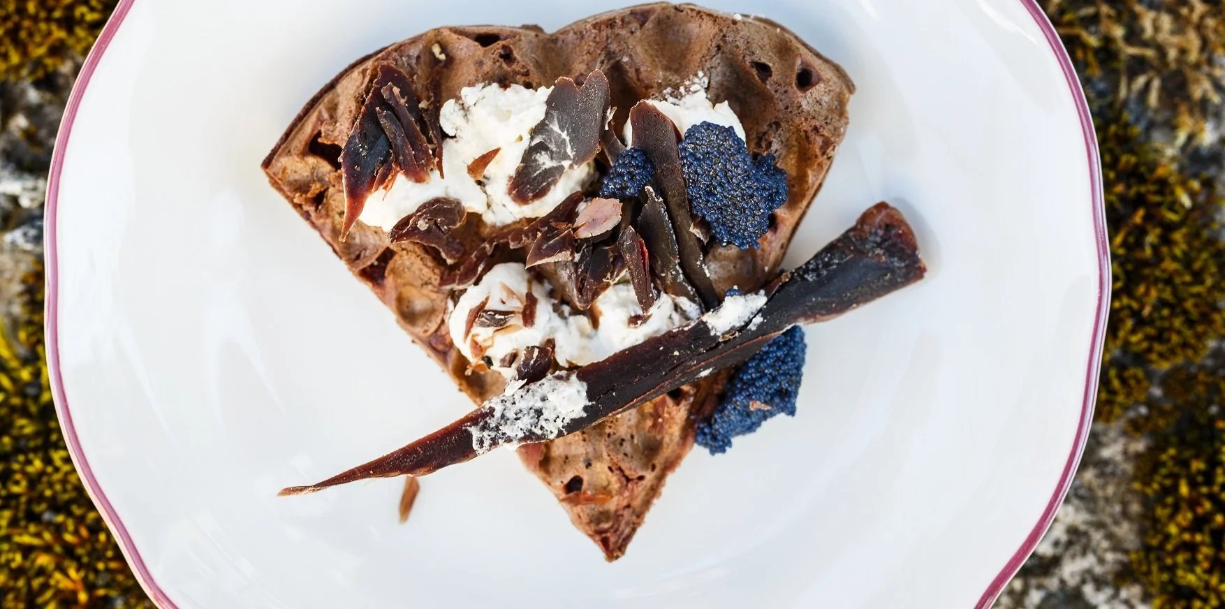 Foto Kathrine Sørgård 1001rom.no-8905.jpg