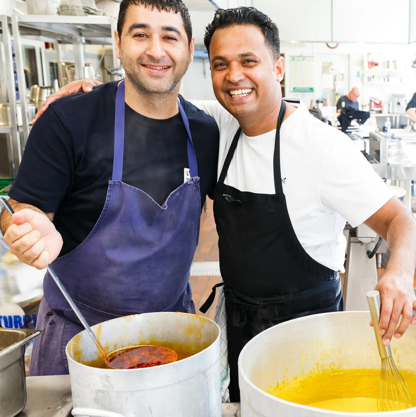 Foto Kathrine Sørgård 1001rom.no-8936.jpg