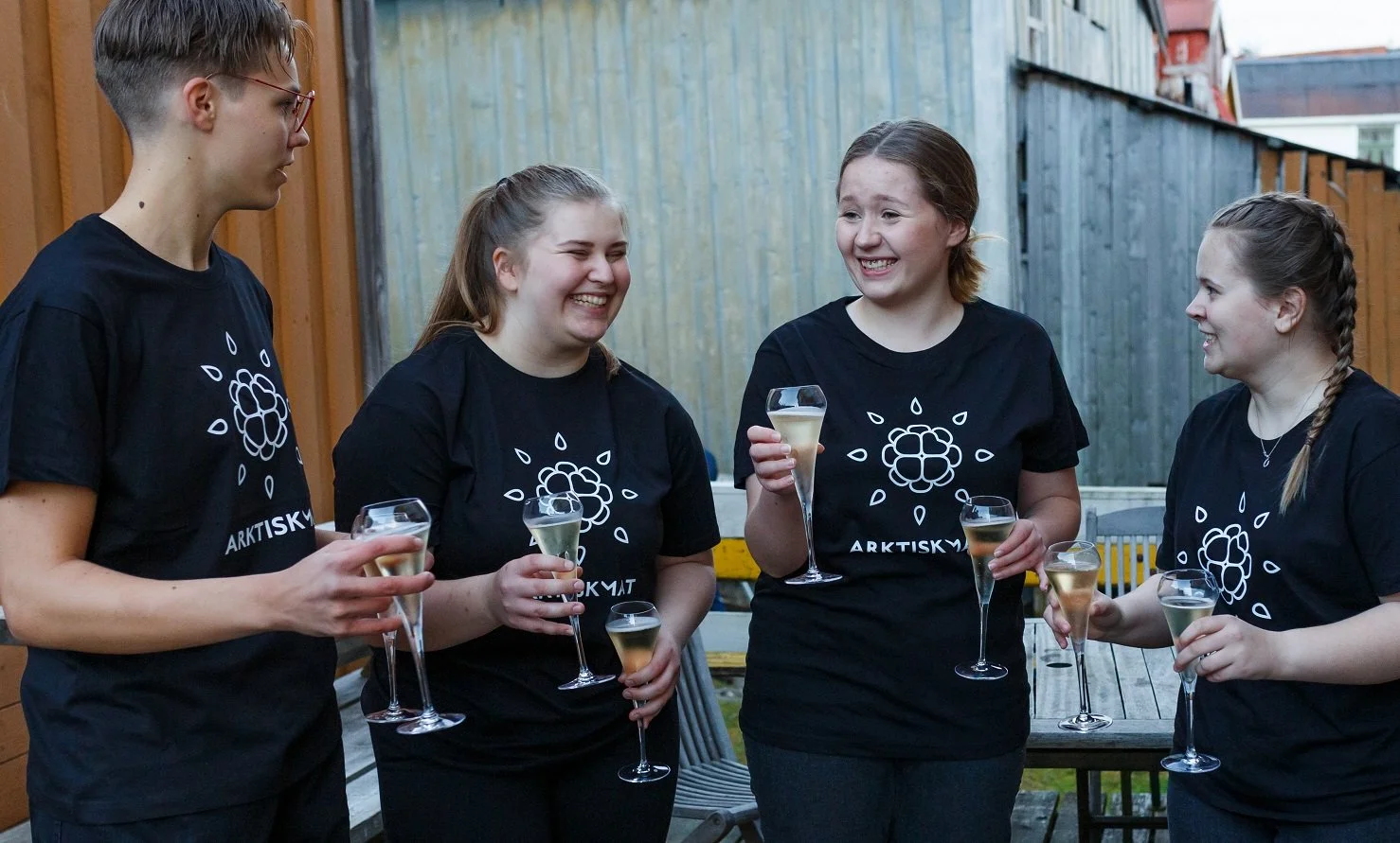 Foto Kathrine Sørgård 1001rom.no-9001.jpg