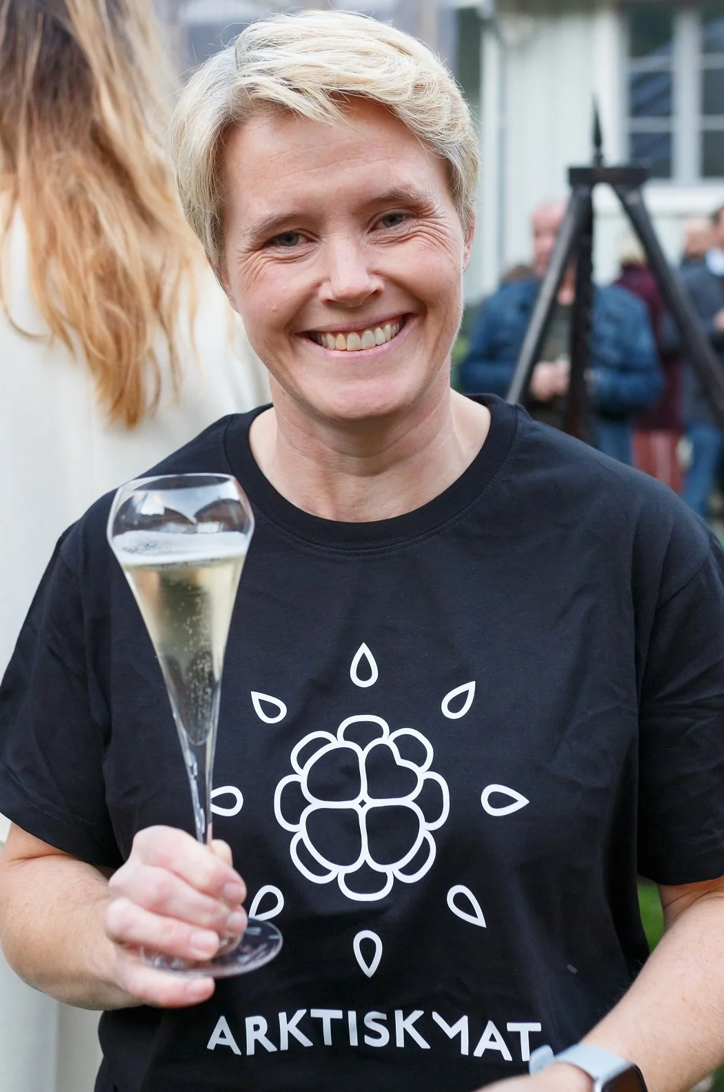 Foto Kathrine Sørgård 1001rom.no-9004.jpg