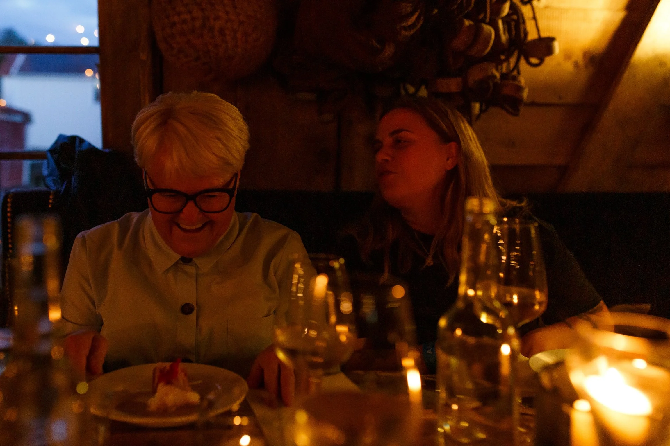 Foto Kathrine Sørgård 1001rom.no-9009.jpg