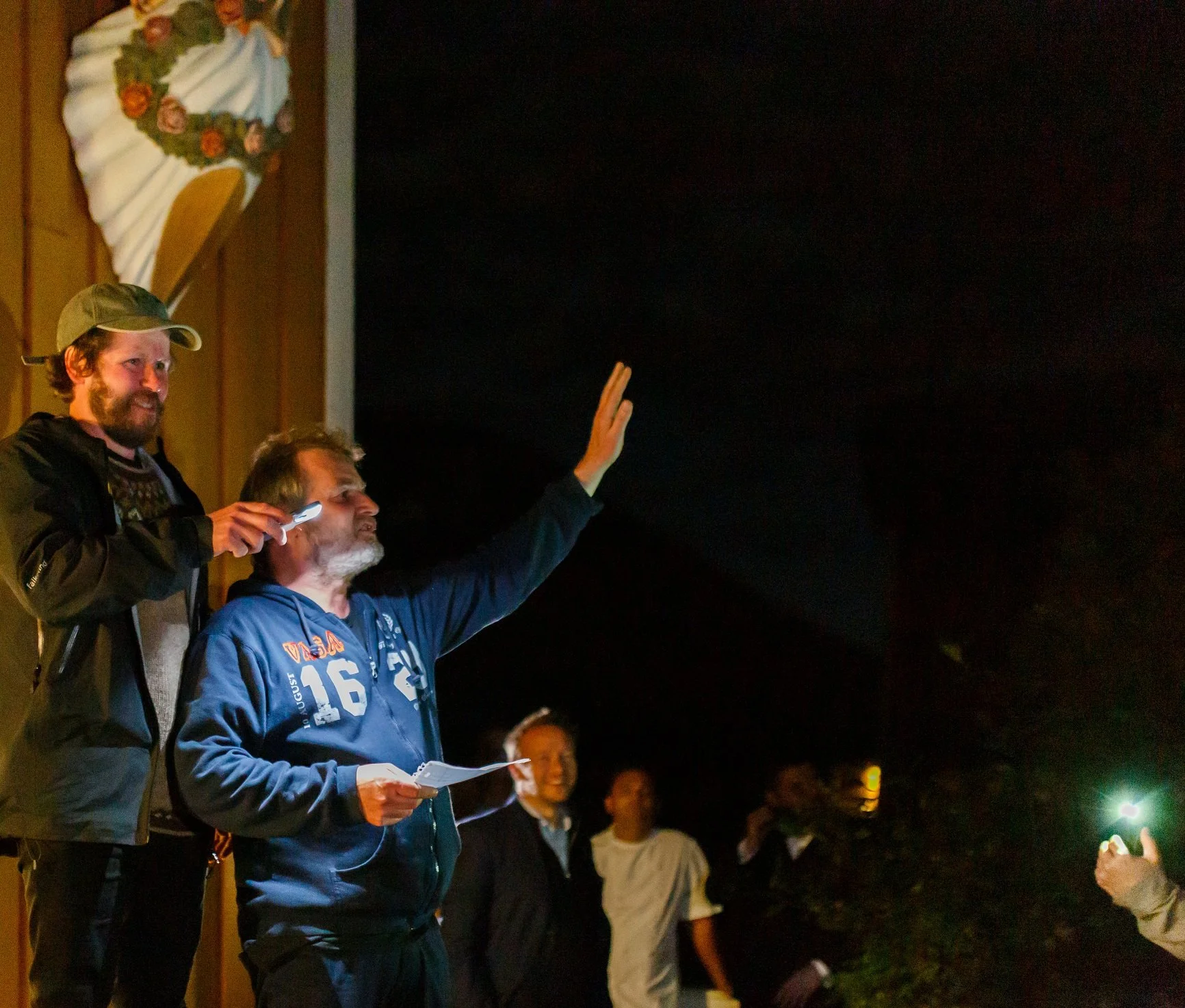 Foto Kathrine Sørgård 1001rom.no-9012.jpg