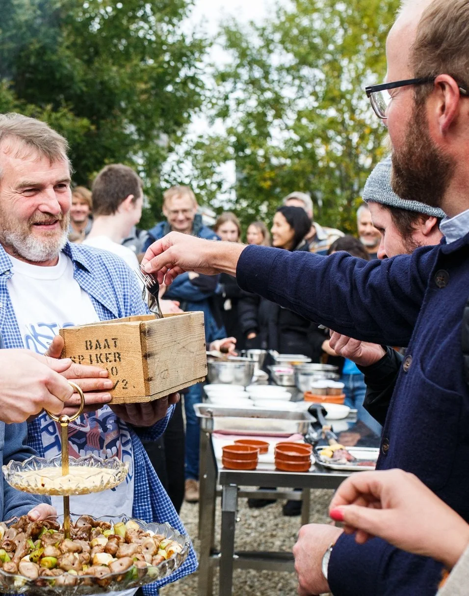 Foto Kathrine Sørgård 1001rom.no-9069.jpg