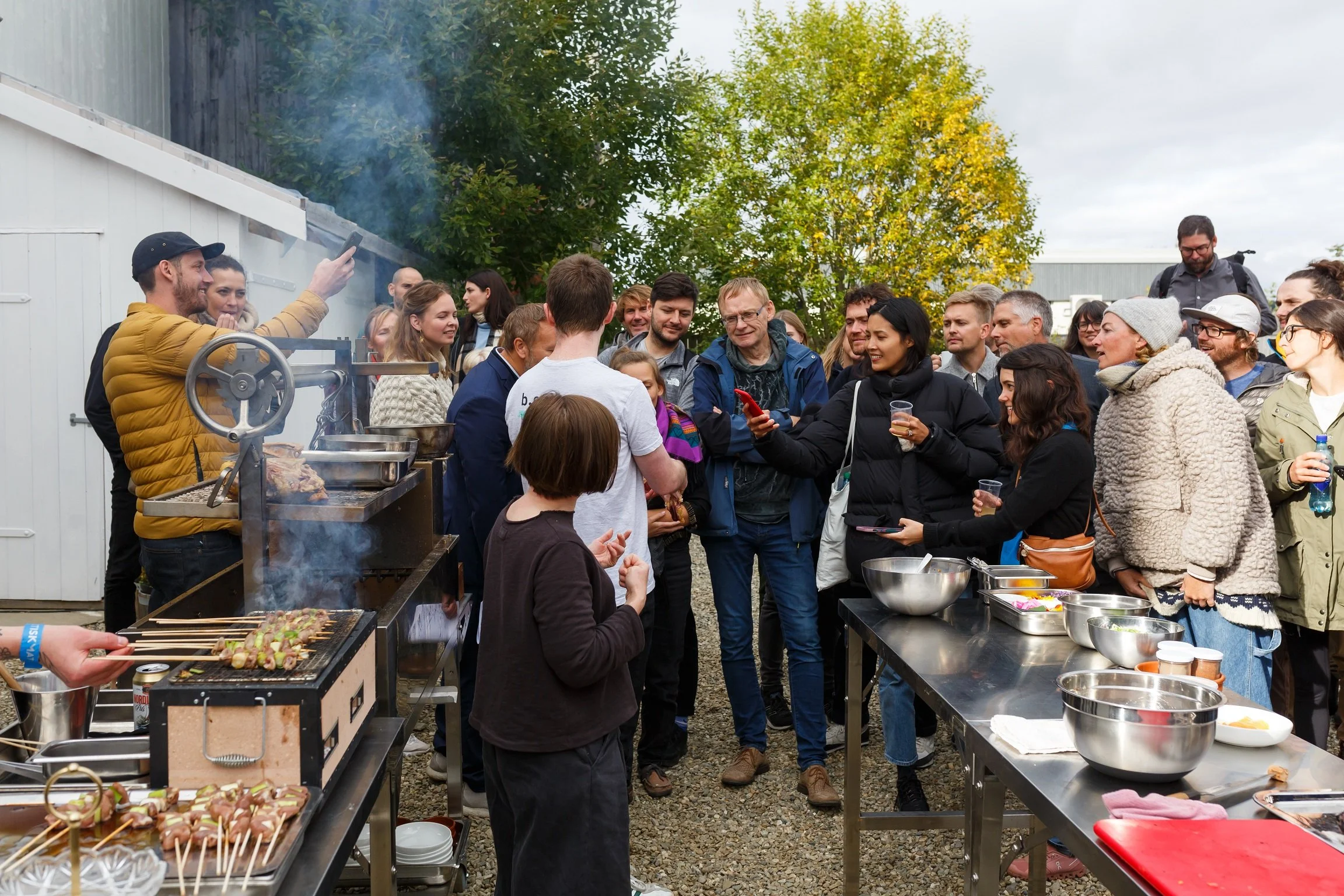 Foto Kathrine Sørgård 1001rom.no-9039.jpg