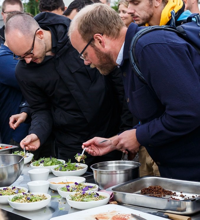 Foto Kathrine Sørgård 1001rom.no-9077.jpg