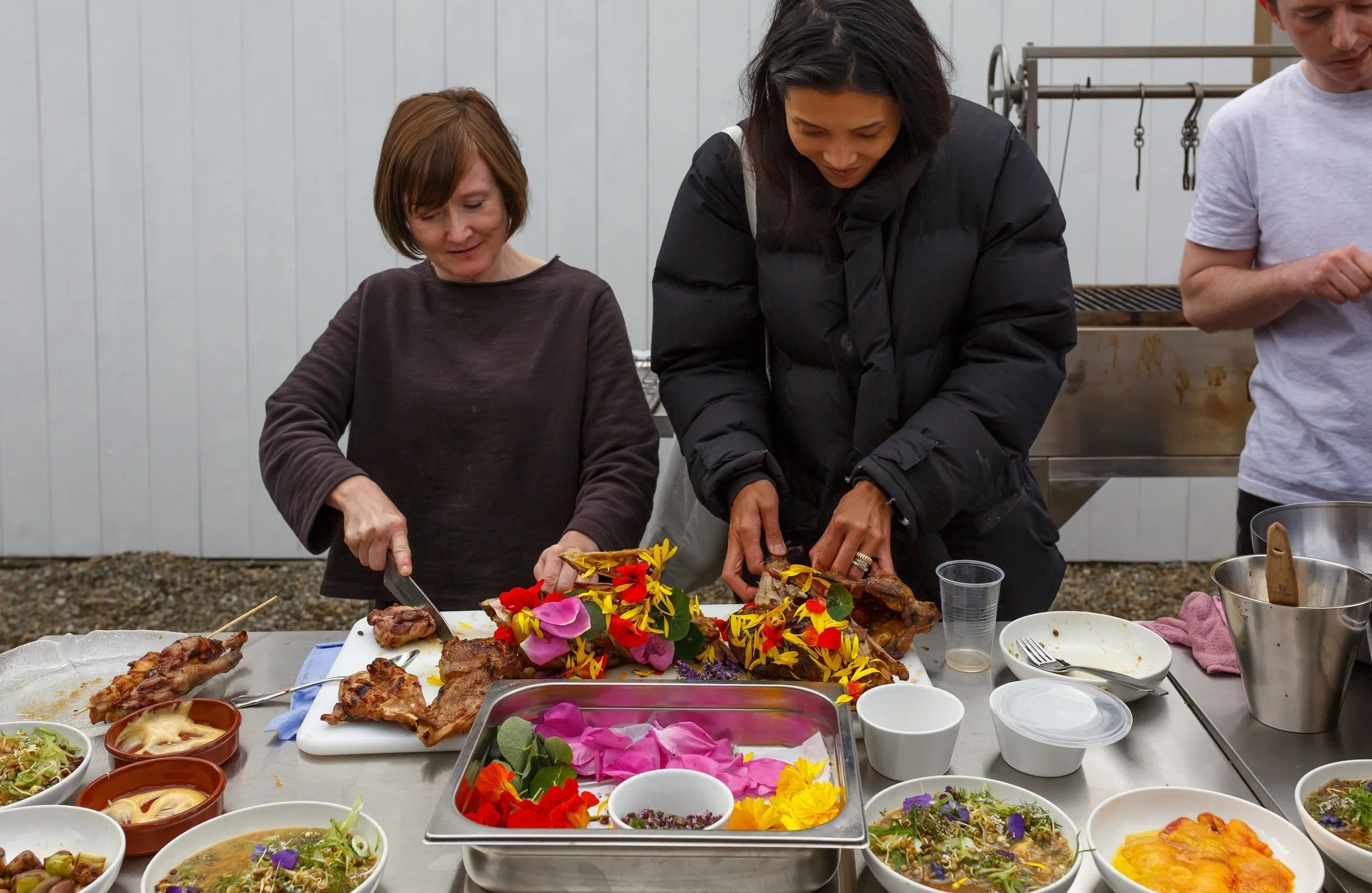 Foto Kathrine Sørgård 1001rom.no-9089.jpg