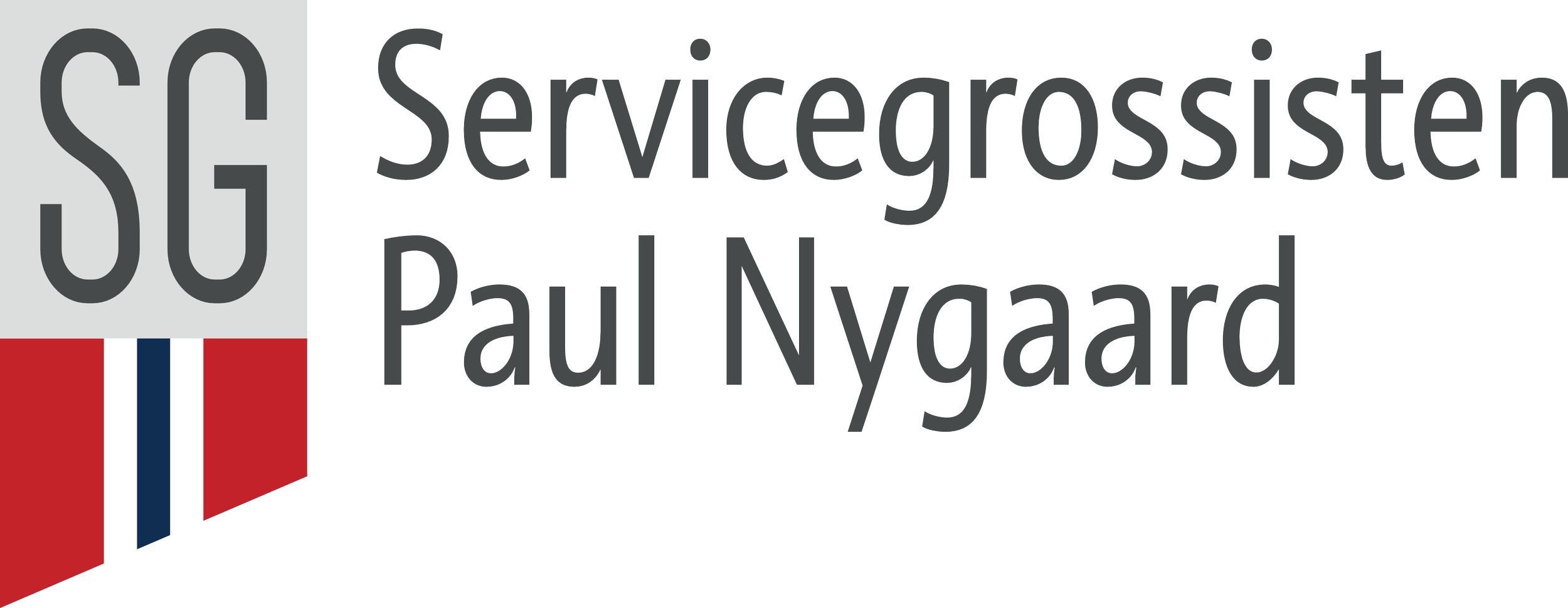 SG_Paul_Nygaard_HOR_cmyk.png