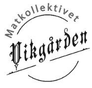 Logo vikgården.jpg
