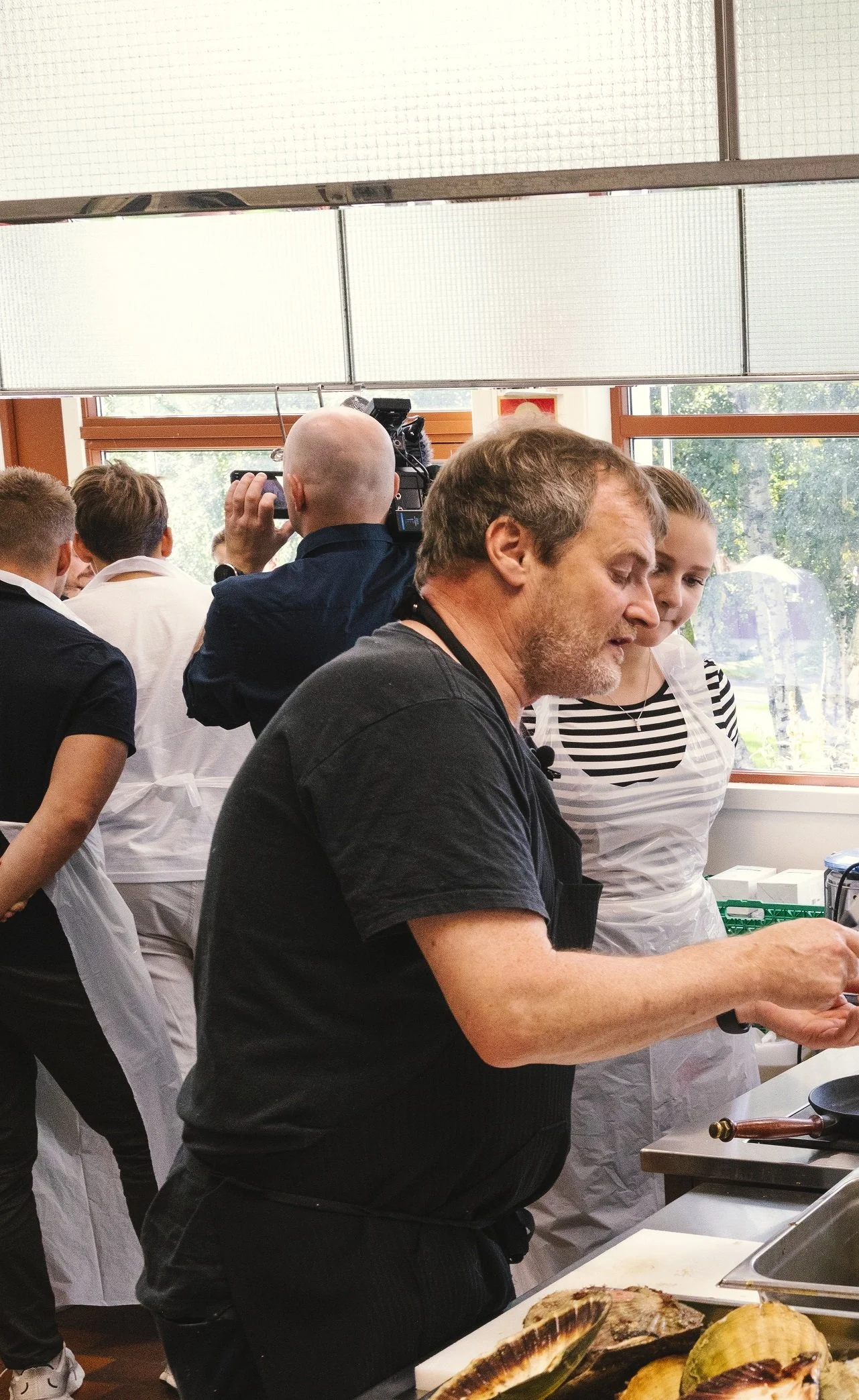 Foto Kathrine Sørgård-2286 – Kopi.jpg