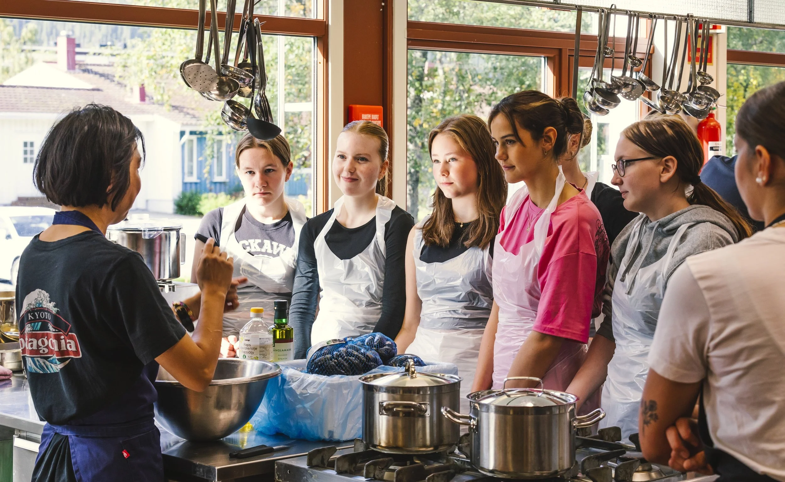 Foto Kathrine Sørgård-2281 – Kopi.jpg