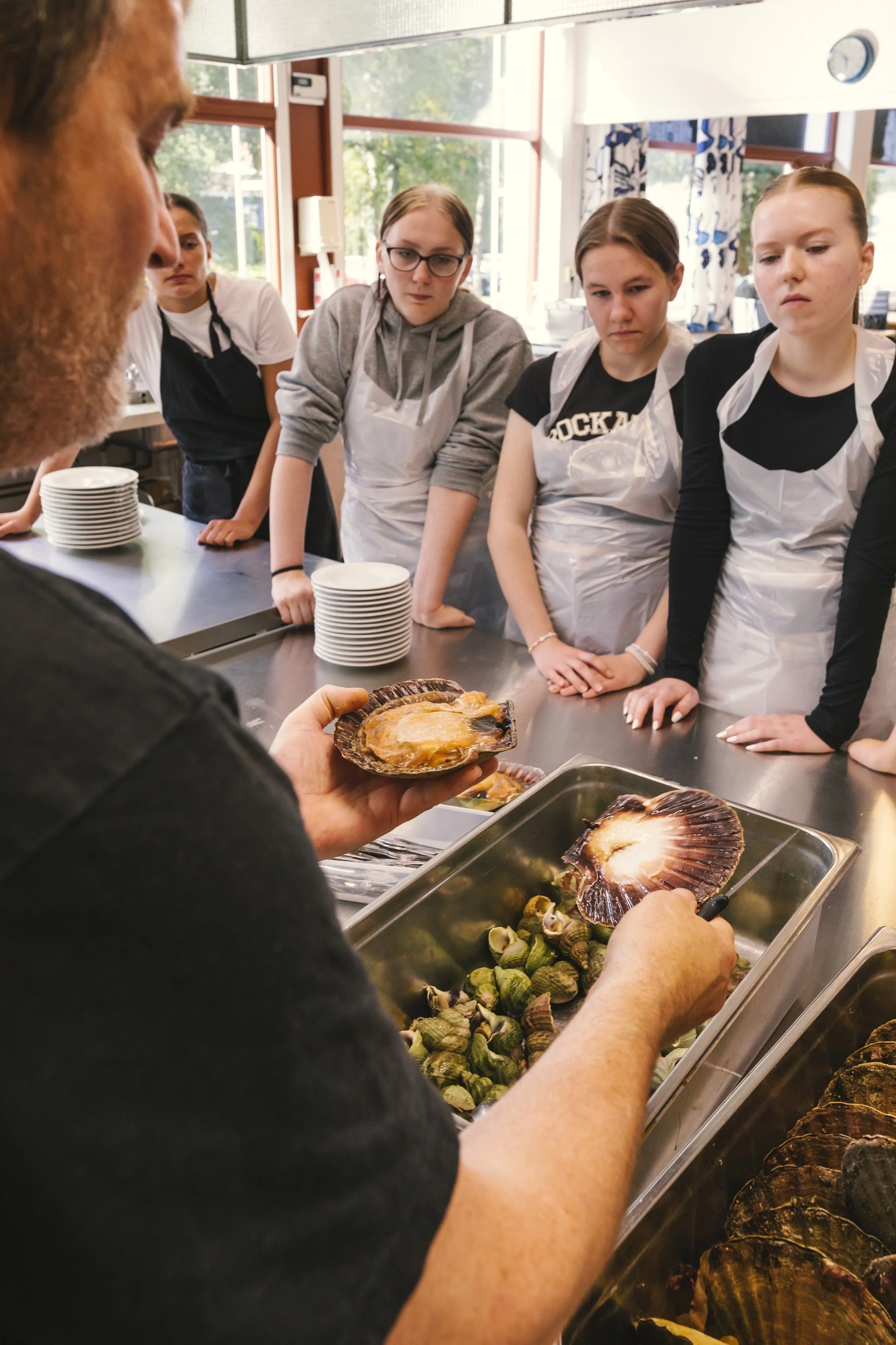 Foto Kathrine Sørgård-2307.jpg