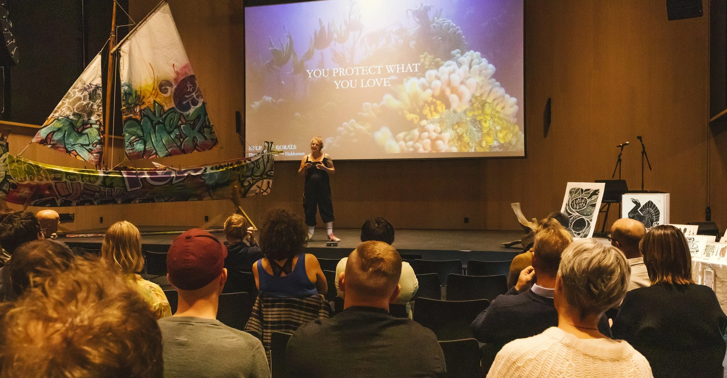 Foto Kathrine Sørgård-2337.jpg